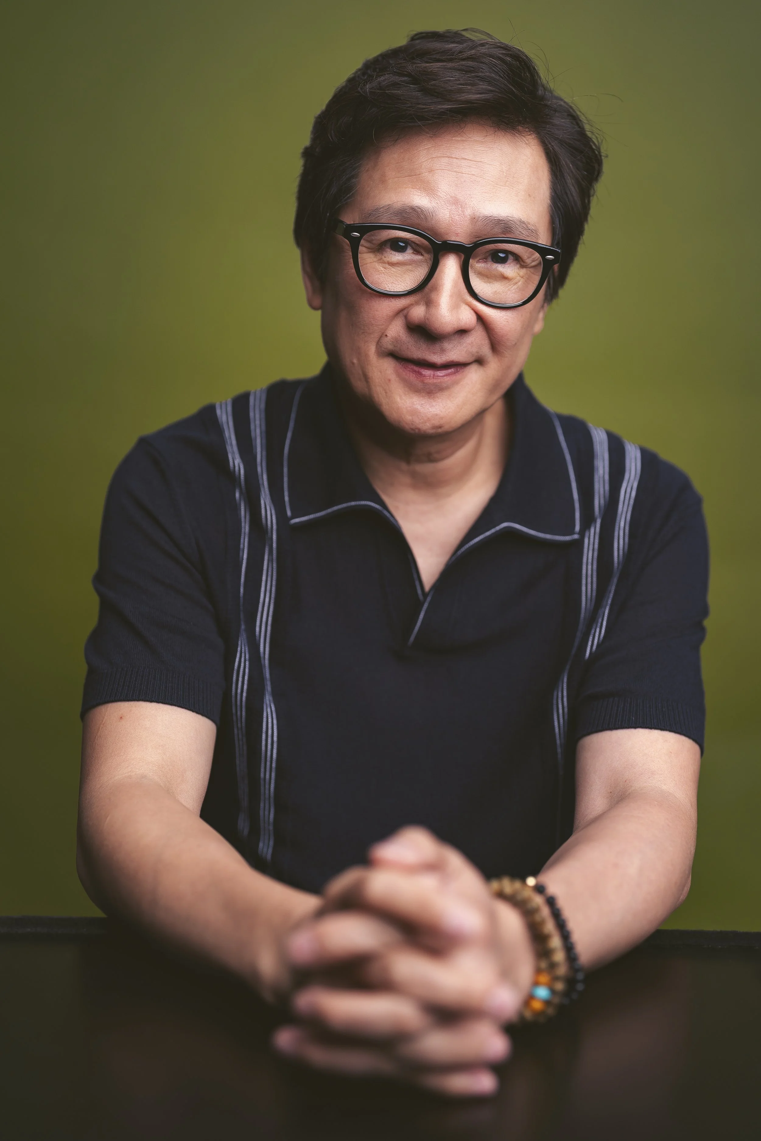 20260818_ENT_Ke Huy Quan_0001.jpg