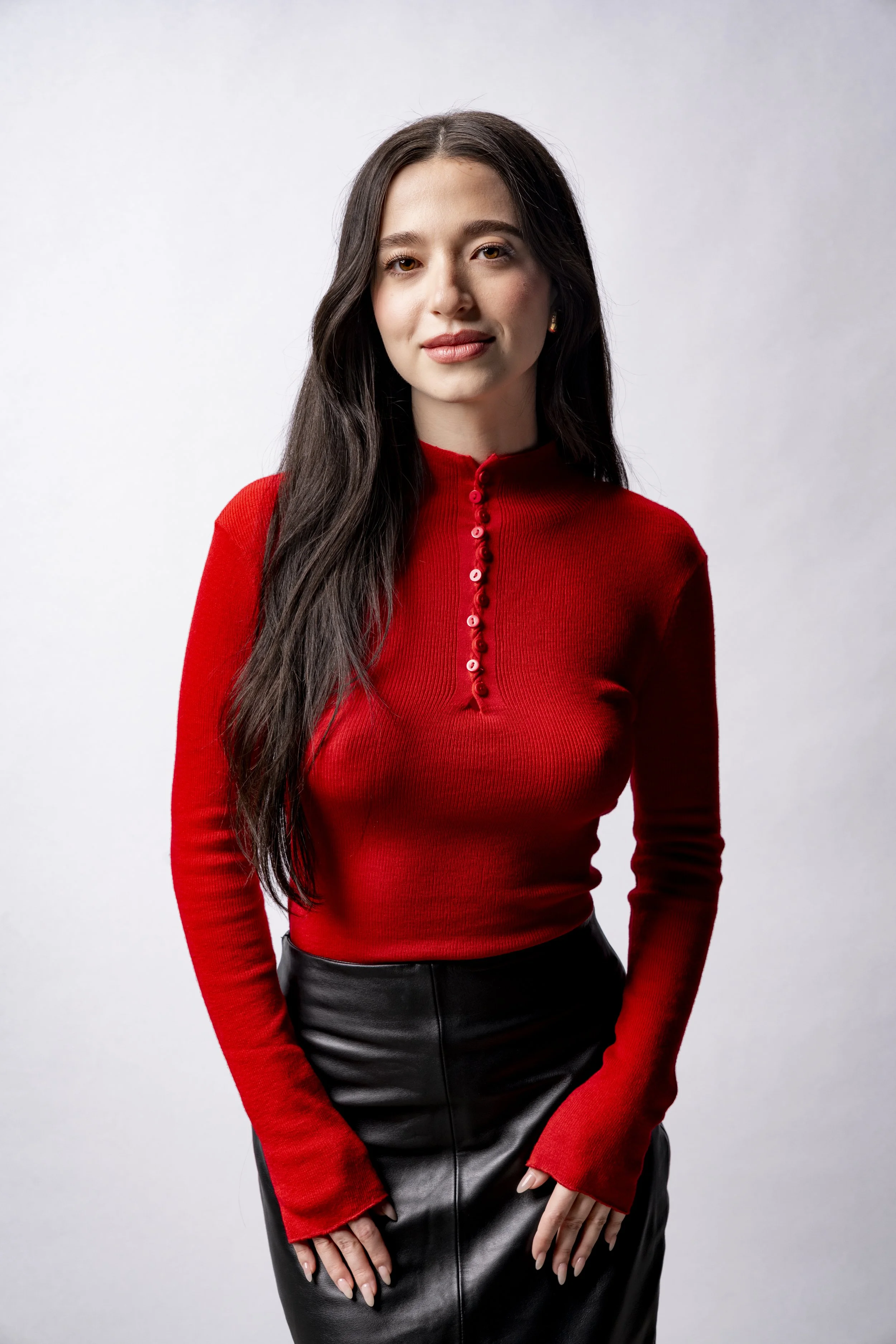 20241016_ET_Mikey Madison_0004.jpg