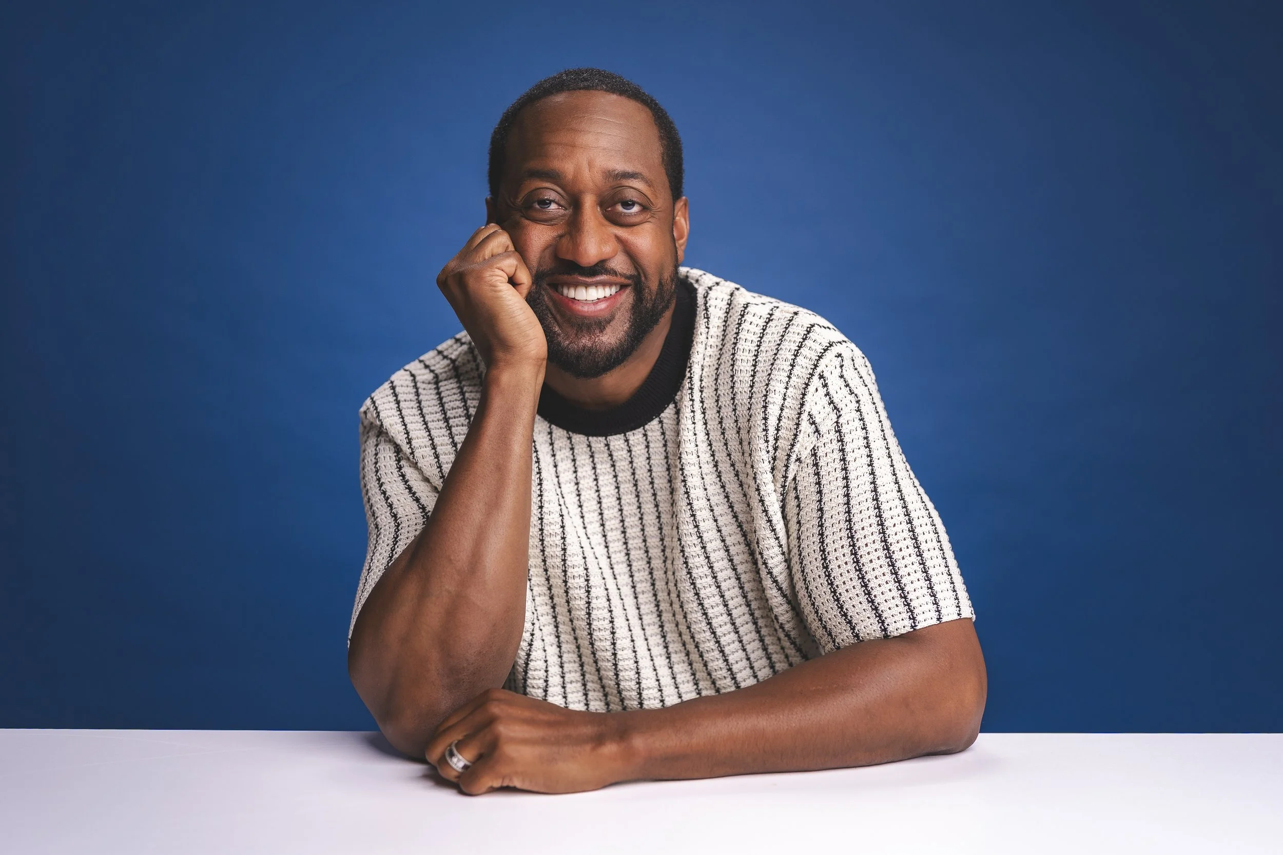 20260825_ENT_Jaleel White_0004.jpg