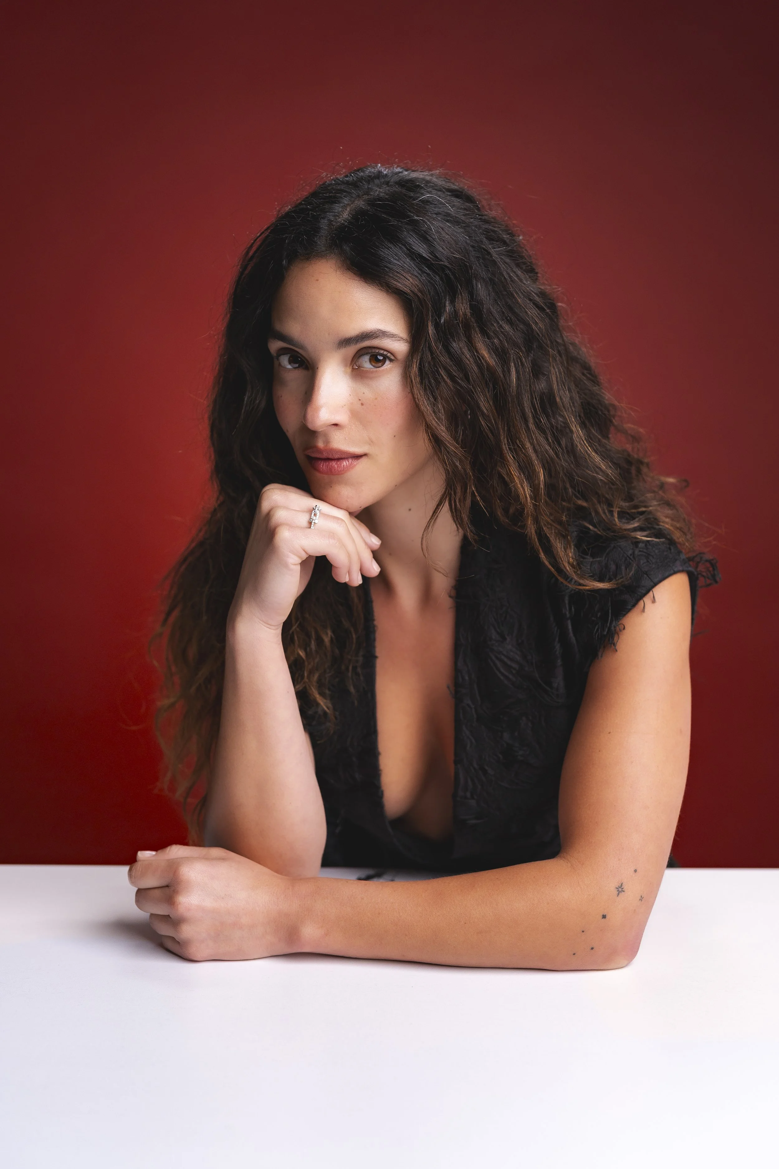 20260902_ENT_Adria Arjona_0005.jpg