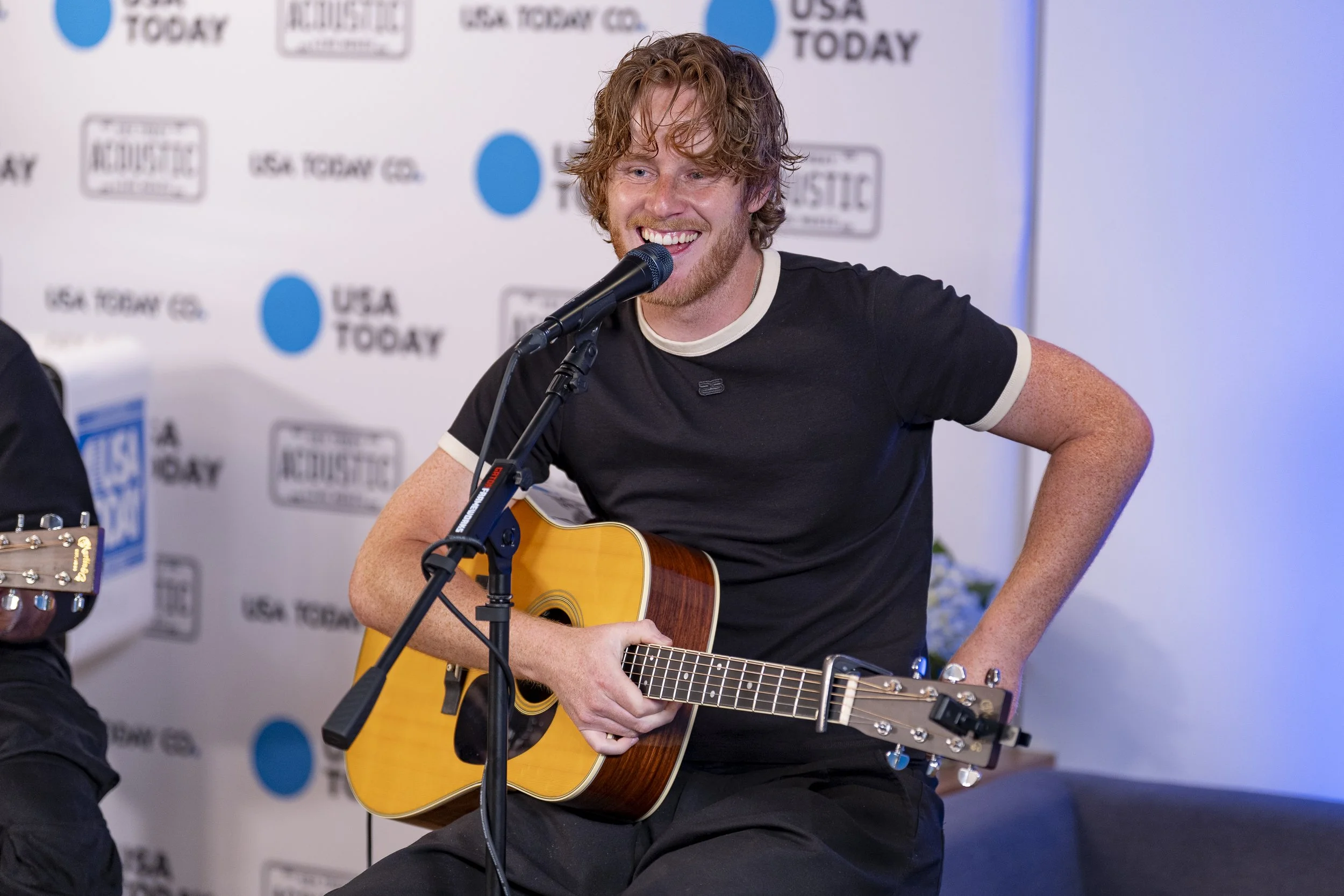 20260514_USAT Acoustic_Matt Hansen_0009.jpg