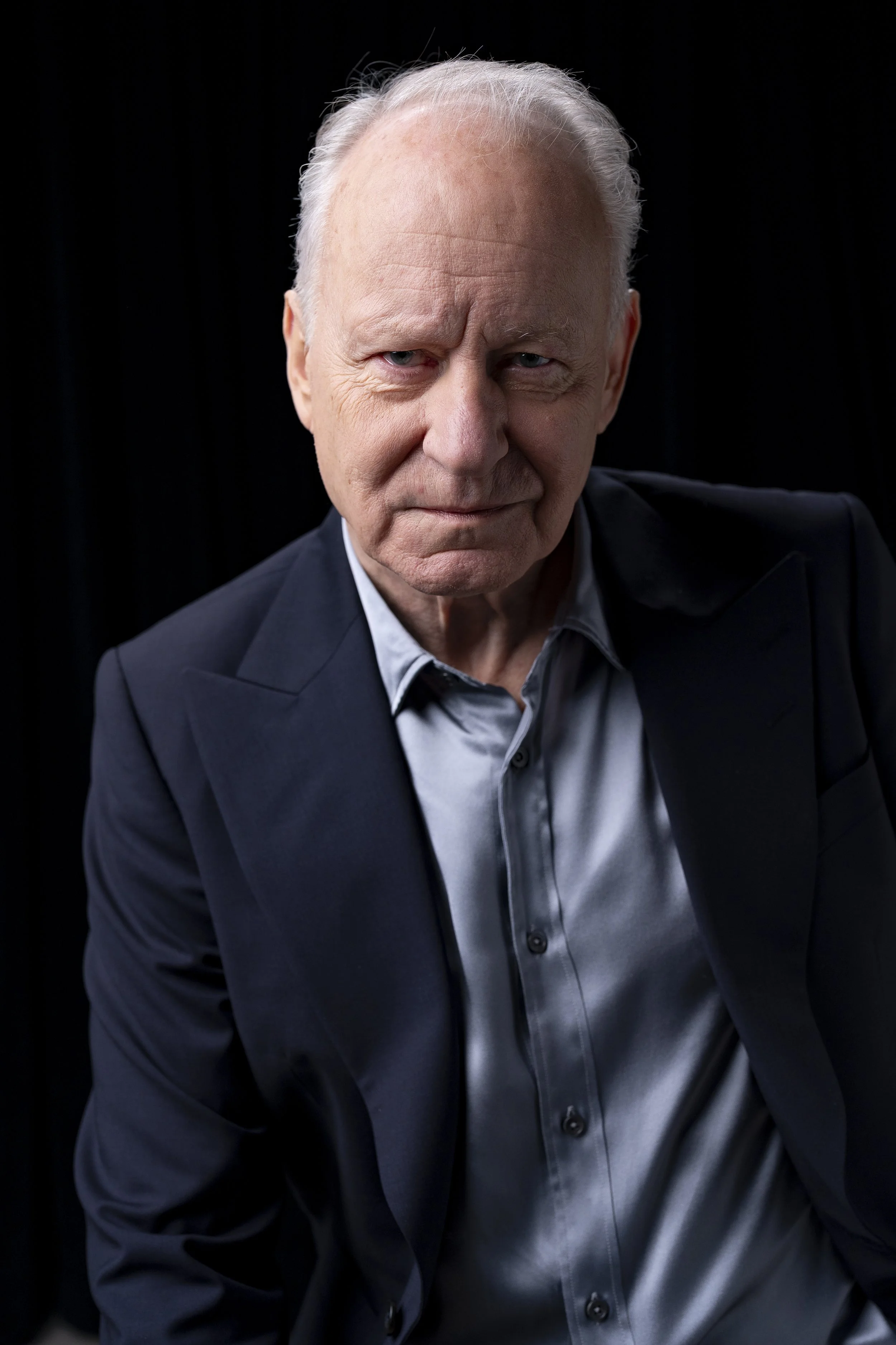 20260217_ENT_Stellan Skarsgard_0002.jpg