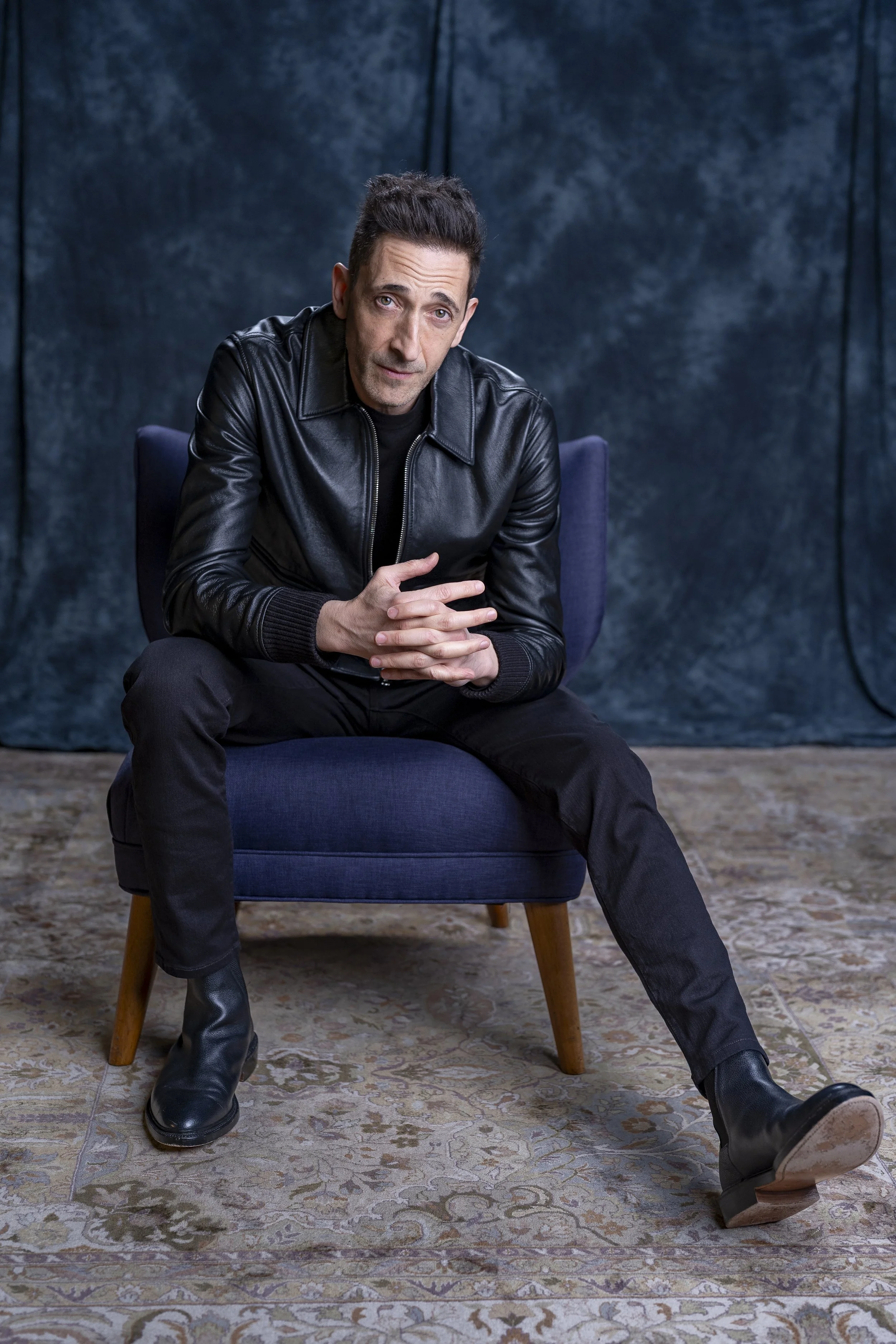 20260424_ENT_Adrien Brody_0010.jpg