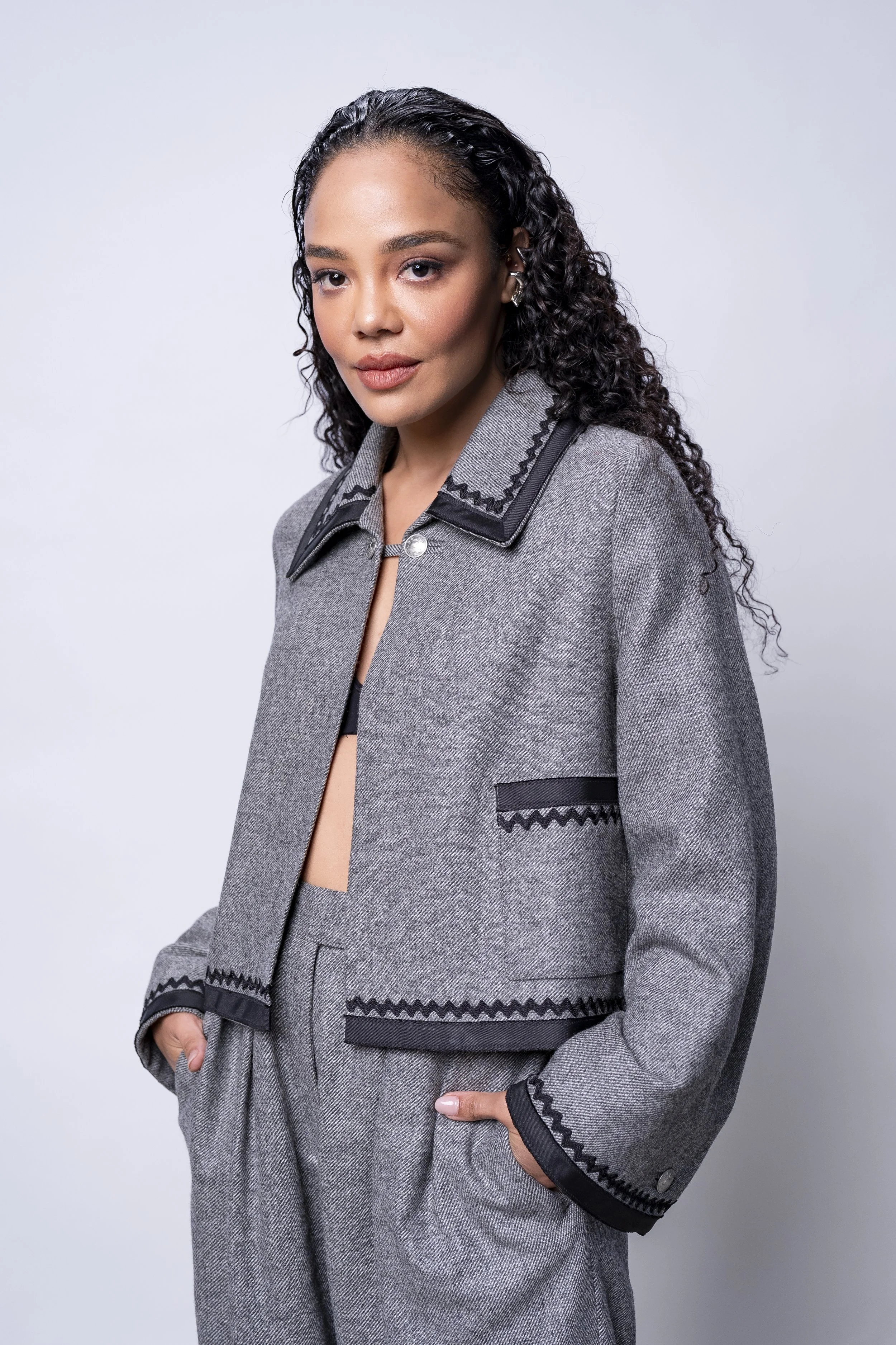 20260115_ET_Tessa Thompson_0002.jpg