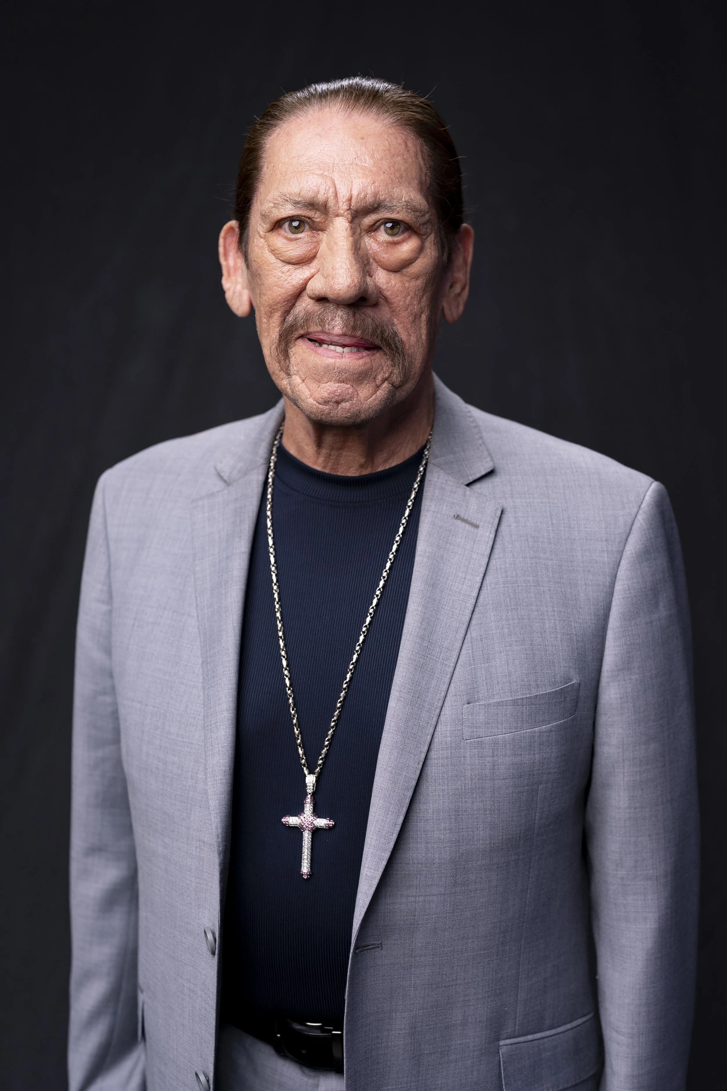 20251103_ET_Danny Trejo_0003.jpg