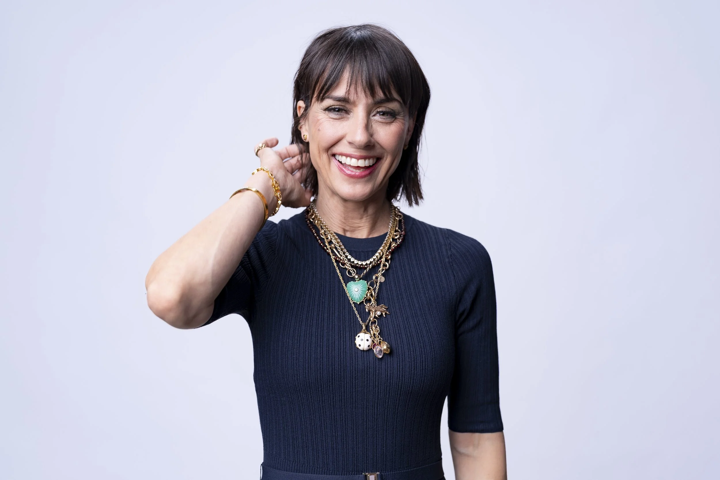 20260212_ENT_Constance Zimmer_0004.jpg