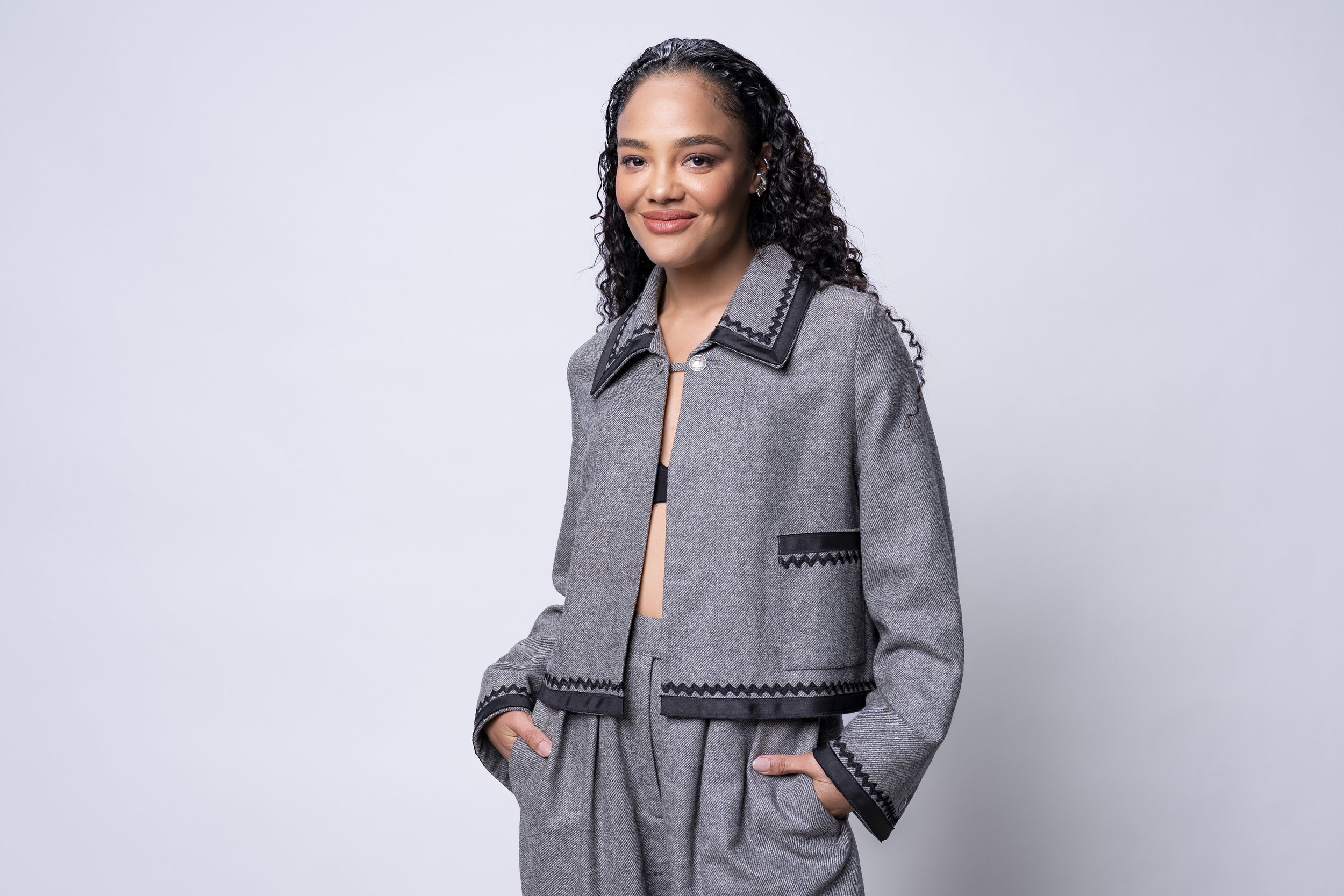 20260115_ET_Tessa Thompson_0005.jpg