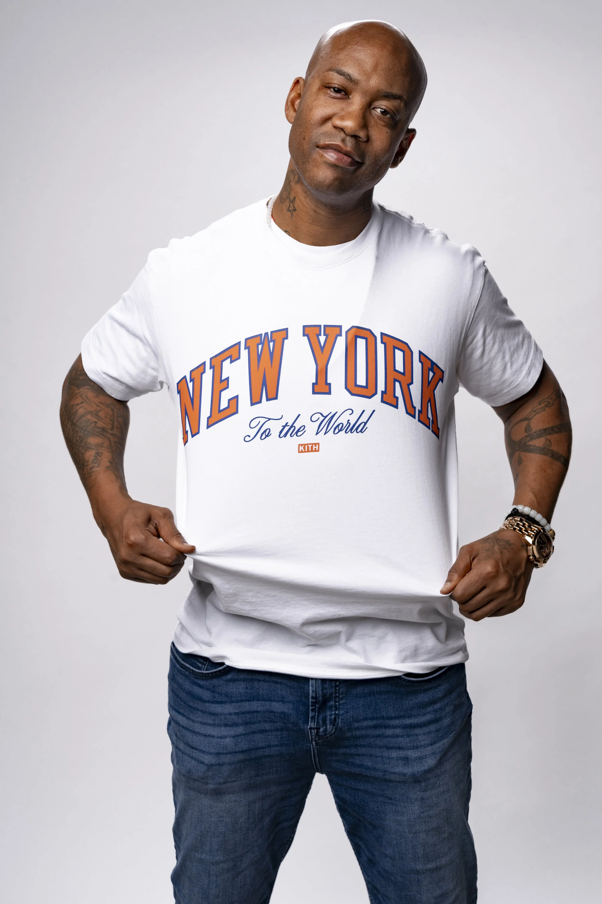 20241211_SPRT_Stephon Marbury_0009.jpg