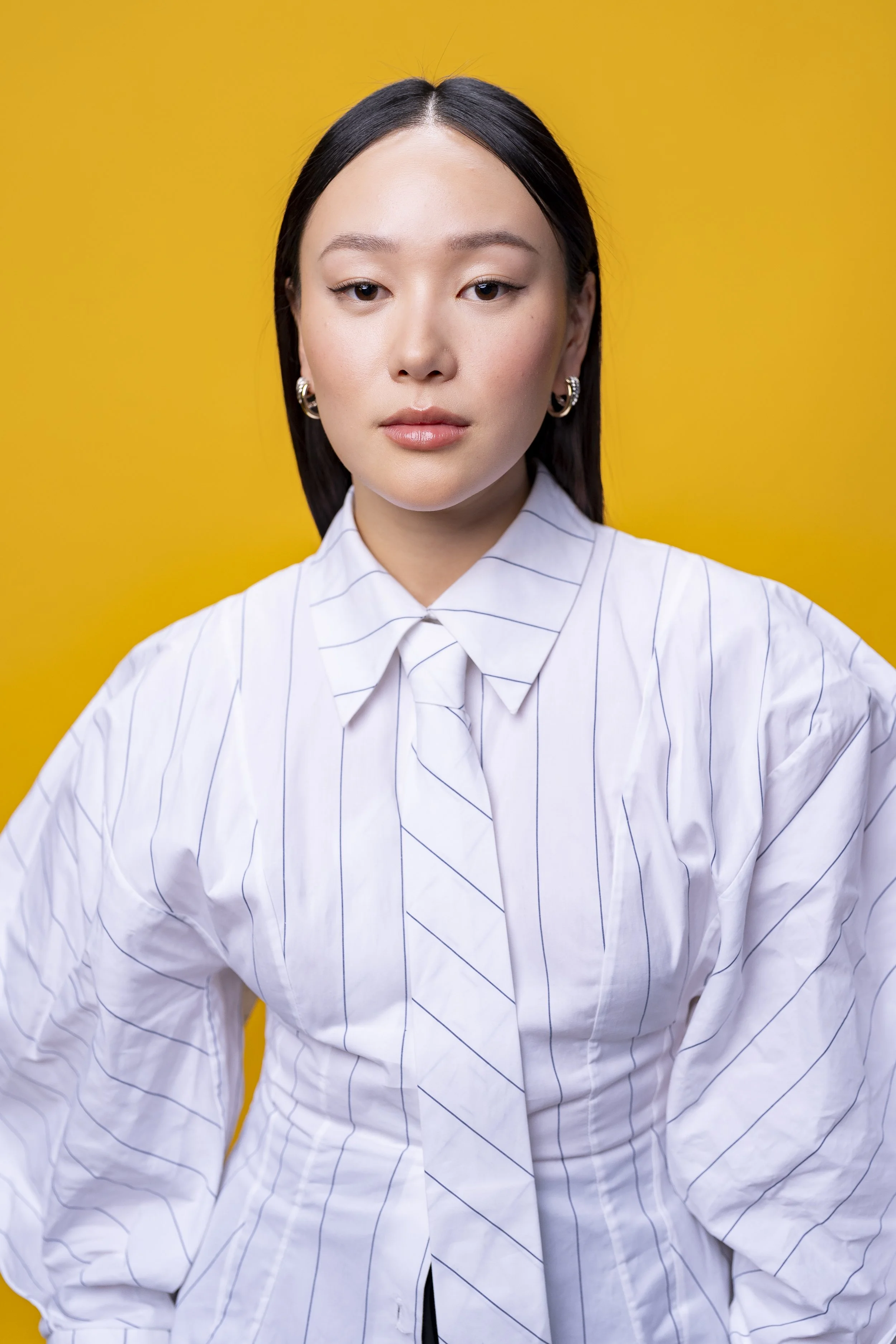 20260127_ET_Luke Thompson and Yerin Ha_0010.jpg