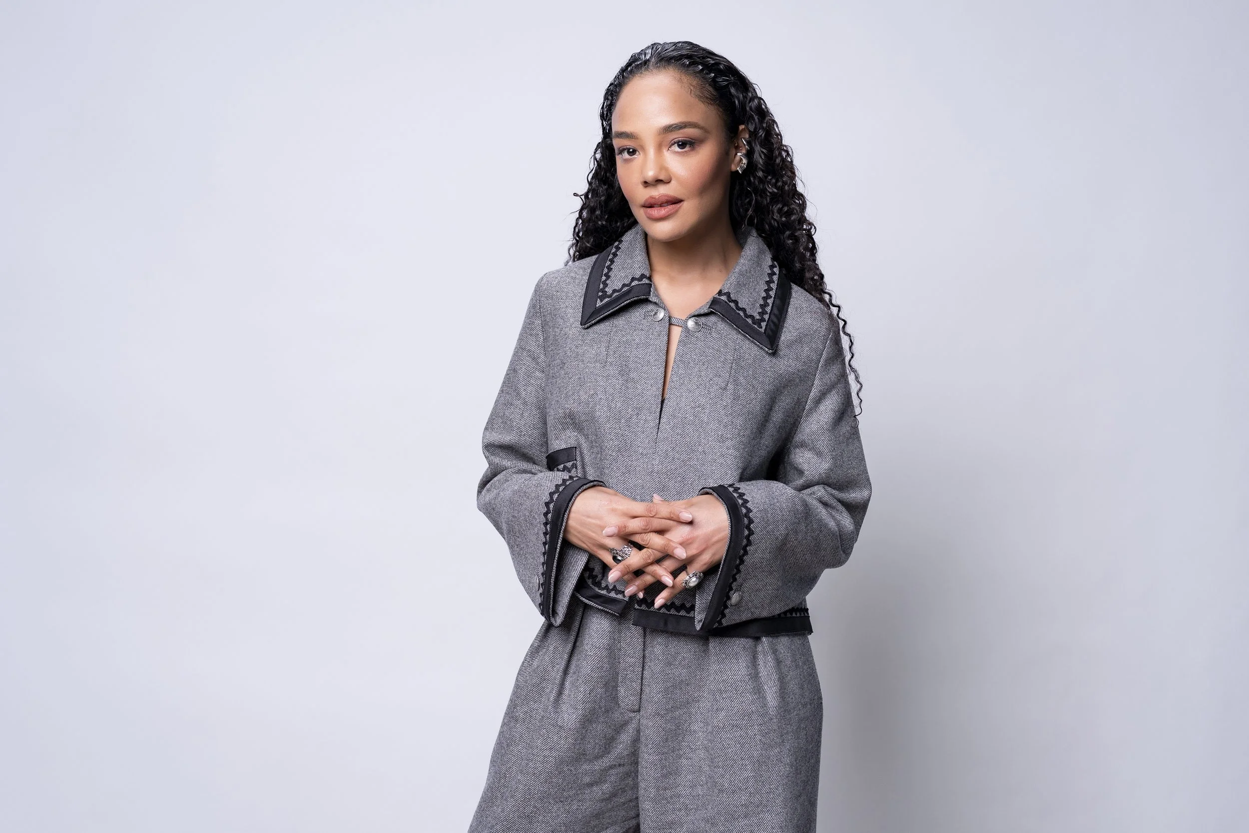 20260115_ET_Tessa Thompson_0001.jpg