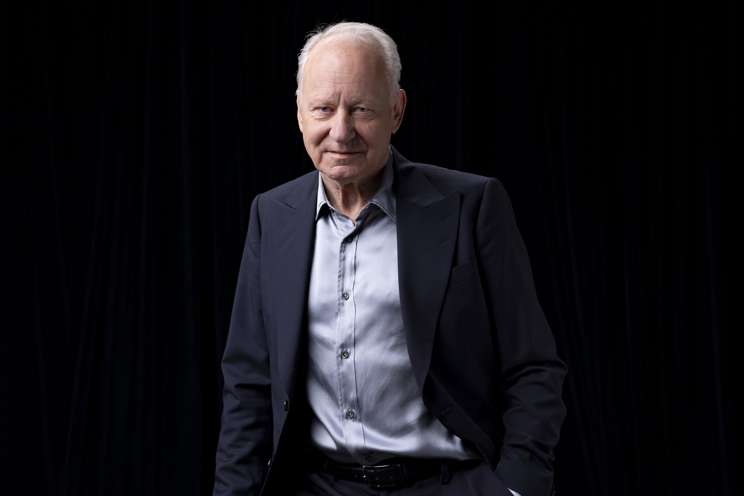 20260217_ENT_Stellan Skarsgard_0001.jpg