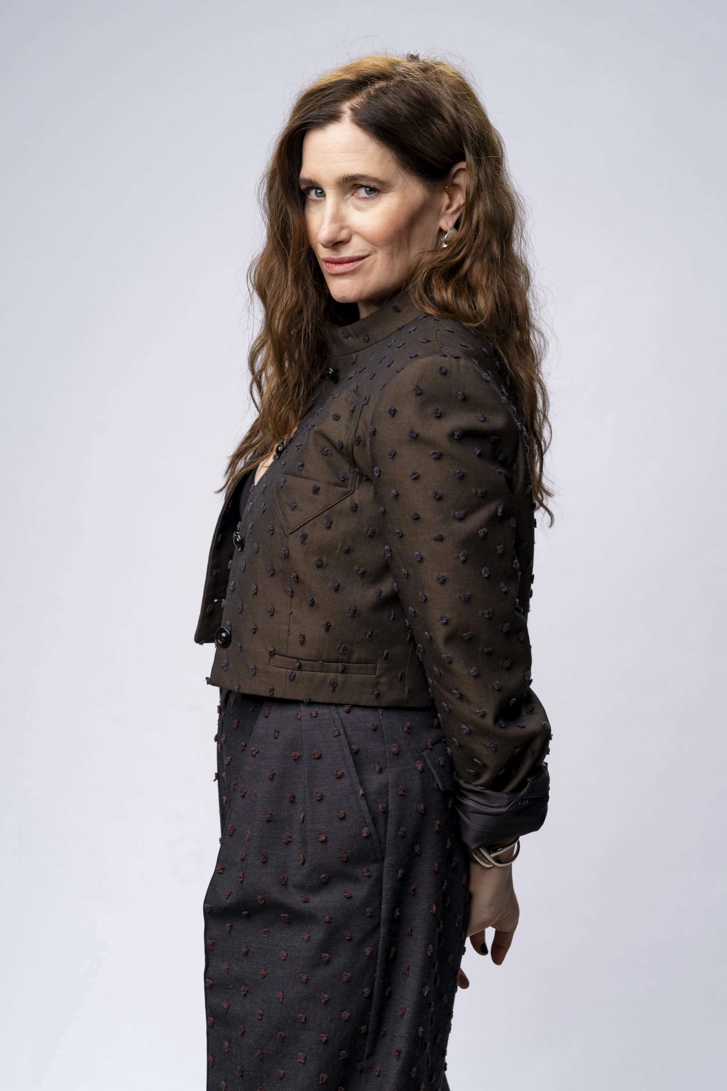 20240913_ET_Kathryn Hahn_0019.jpg