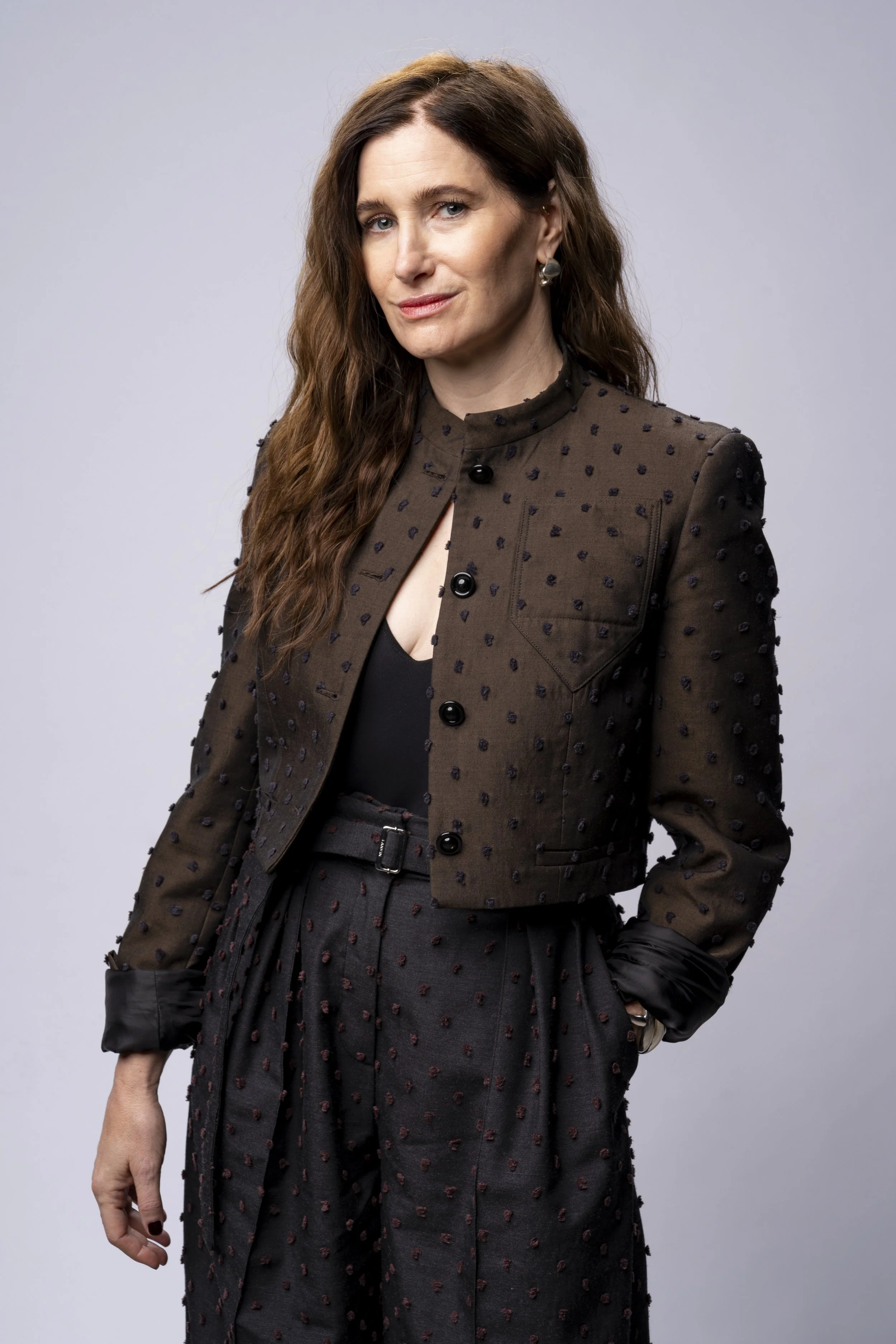 20240913_ET_Kathryn Hahn_0002.jpg