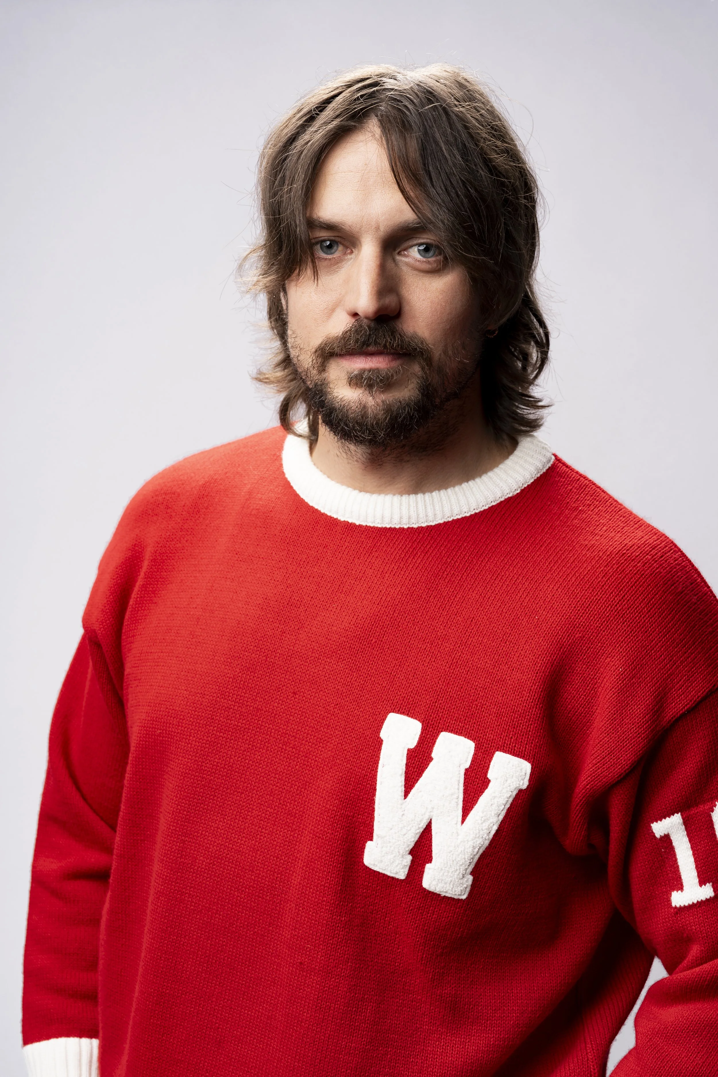 20240917_ET_Lucas Bravo_0013.jpg