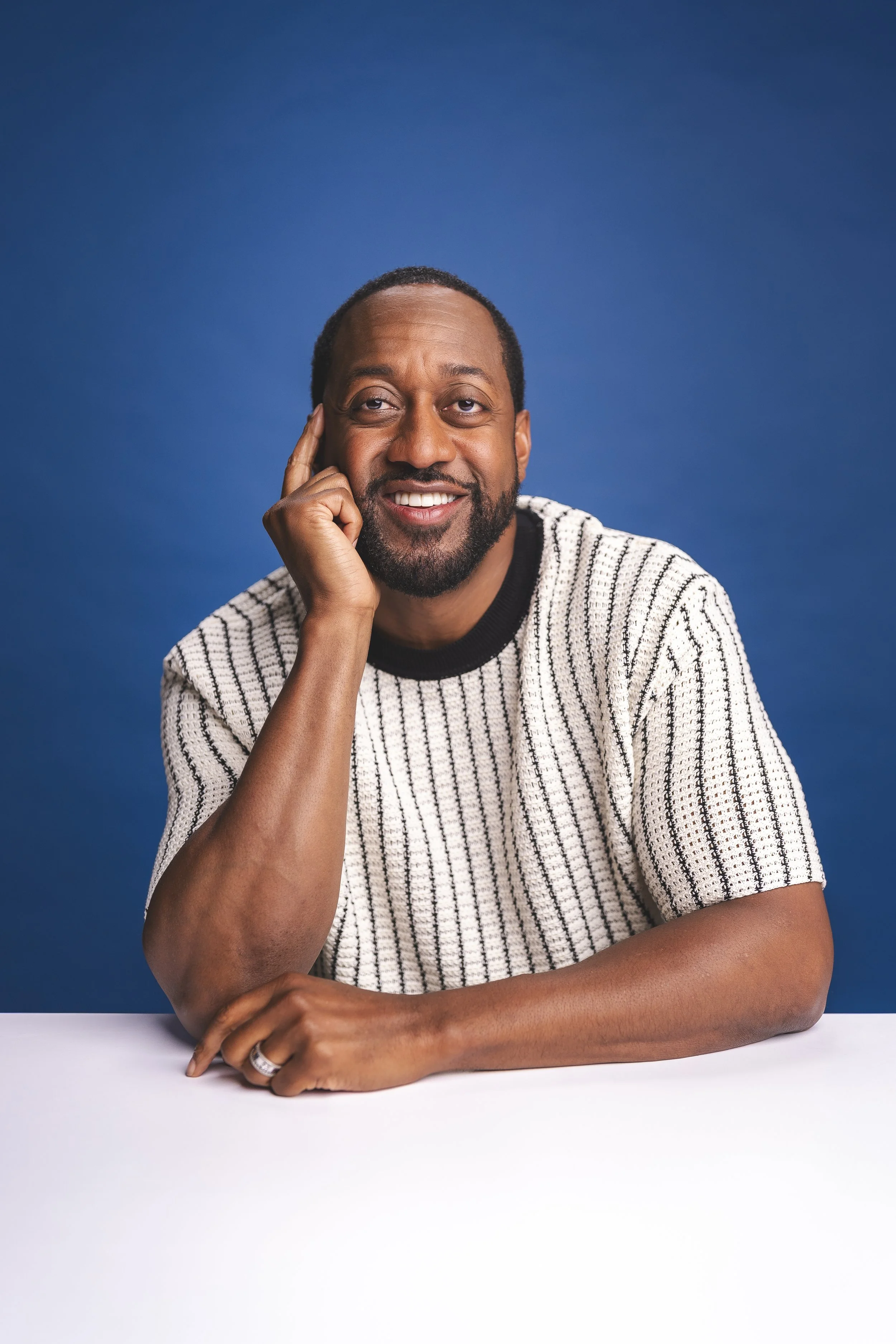 20260825_ENT_Jaleel White_0006.jpg