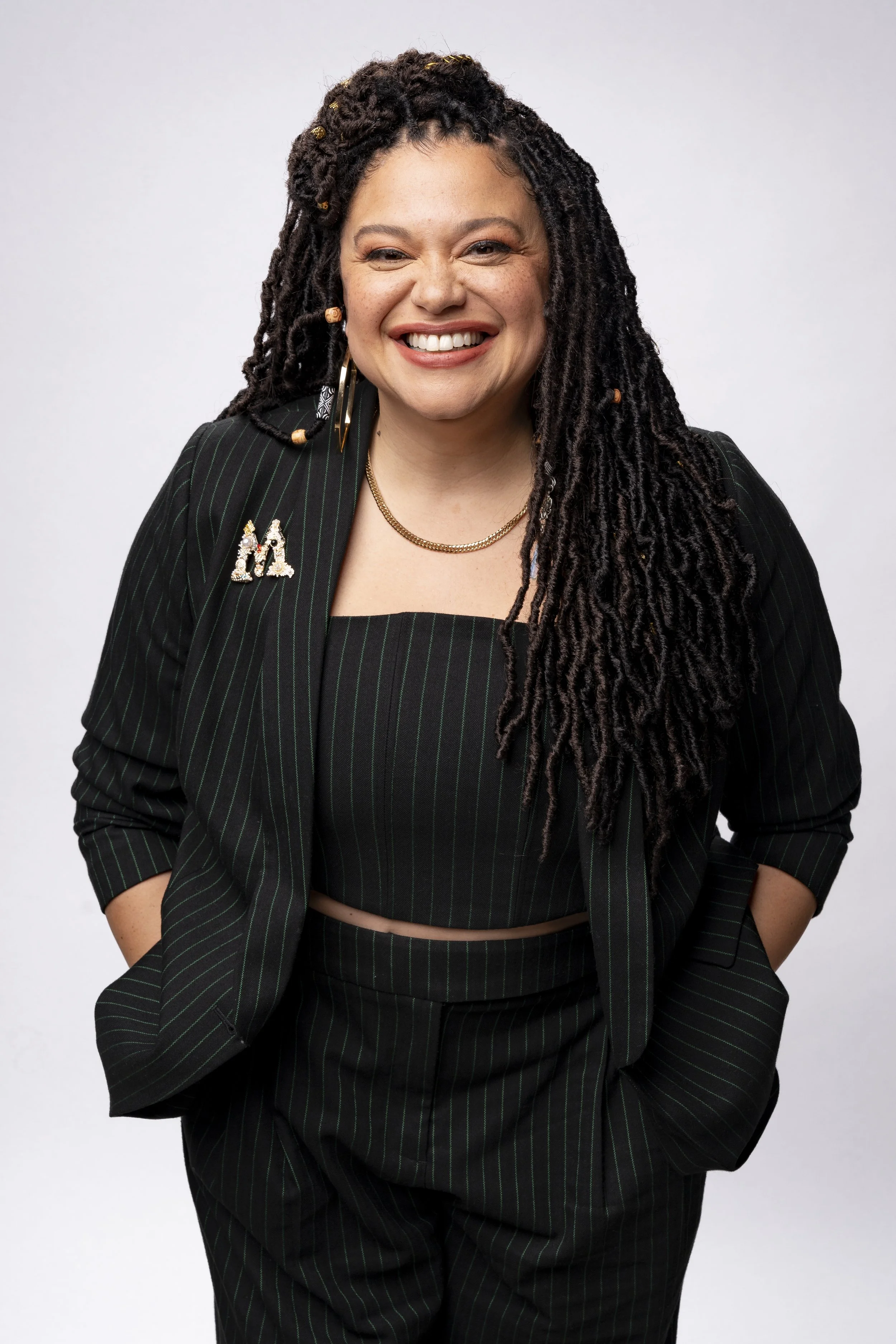 20241205_ET_Michelle Buteau_0018.jpg