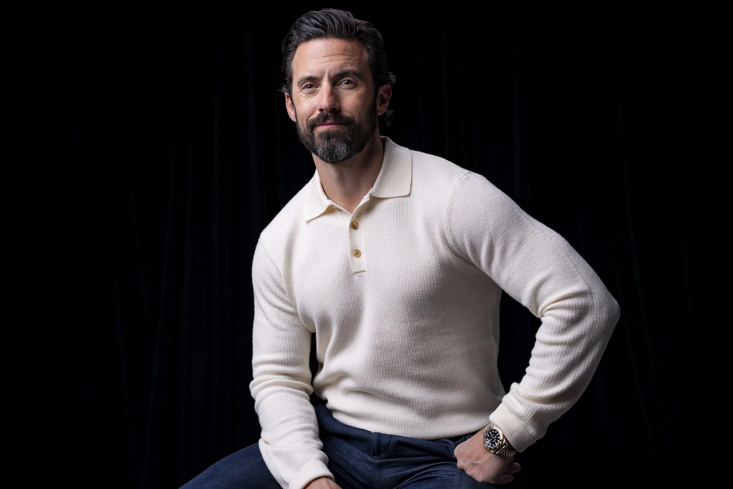 20260217_ENT_Milo Ventimiglia_0009.jpg