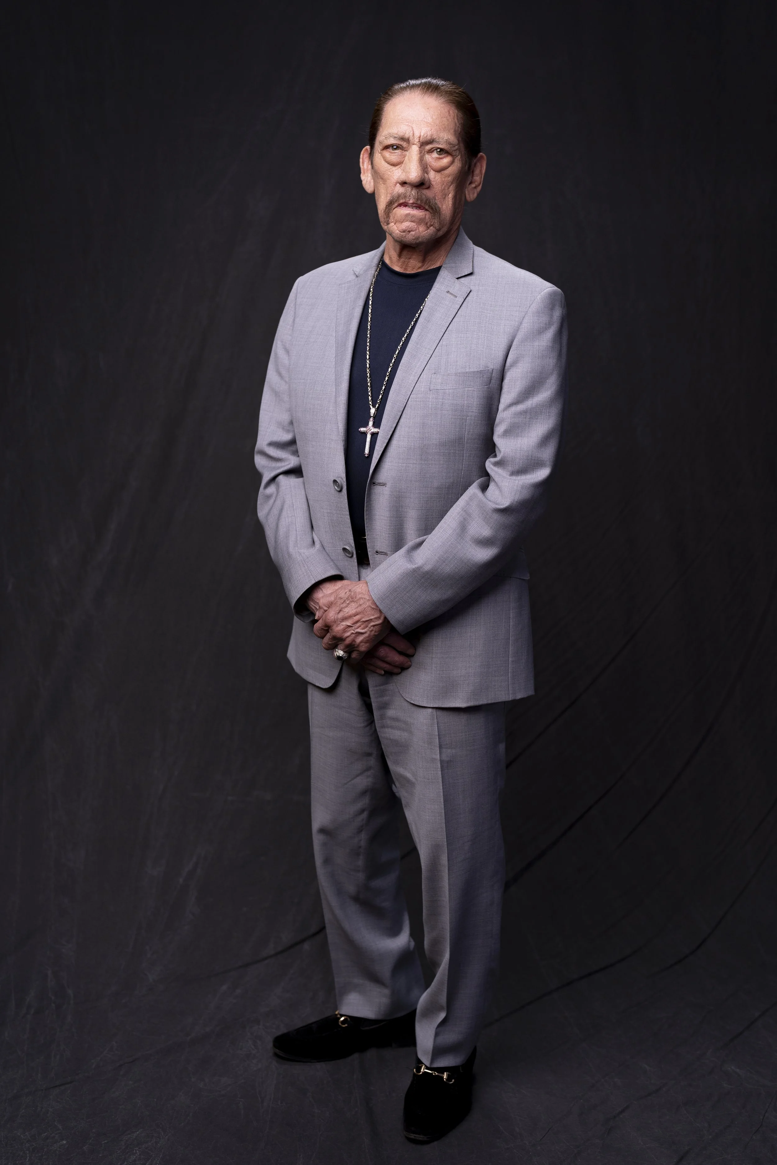 20251103_ET_Danny Trejo_0004.jpg