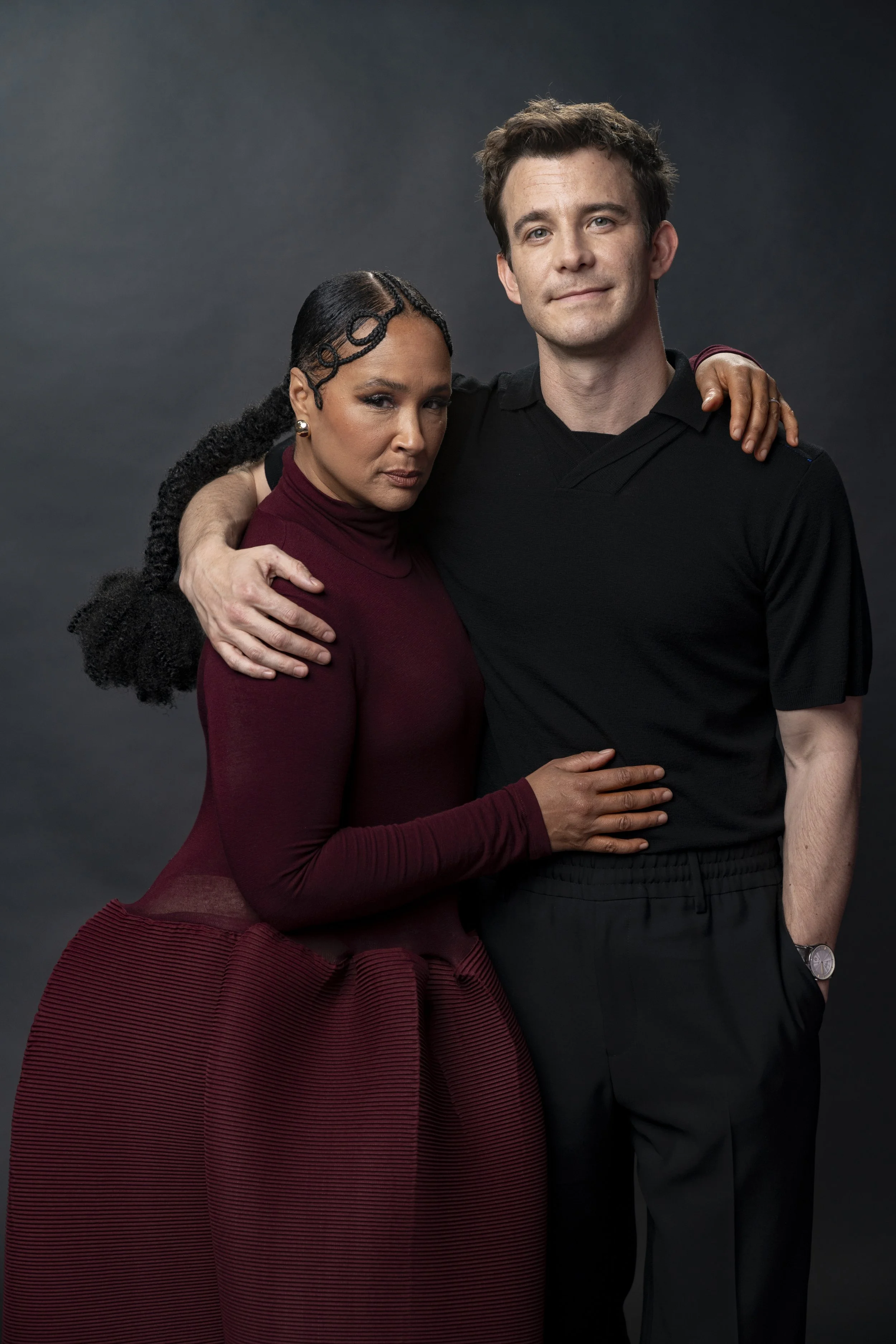 20240606_ET_Bridgerton Photos_Thompson and Rosheuvel_0006.jpg