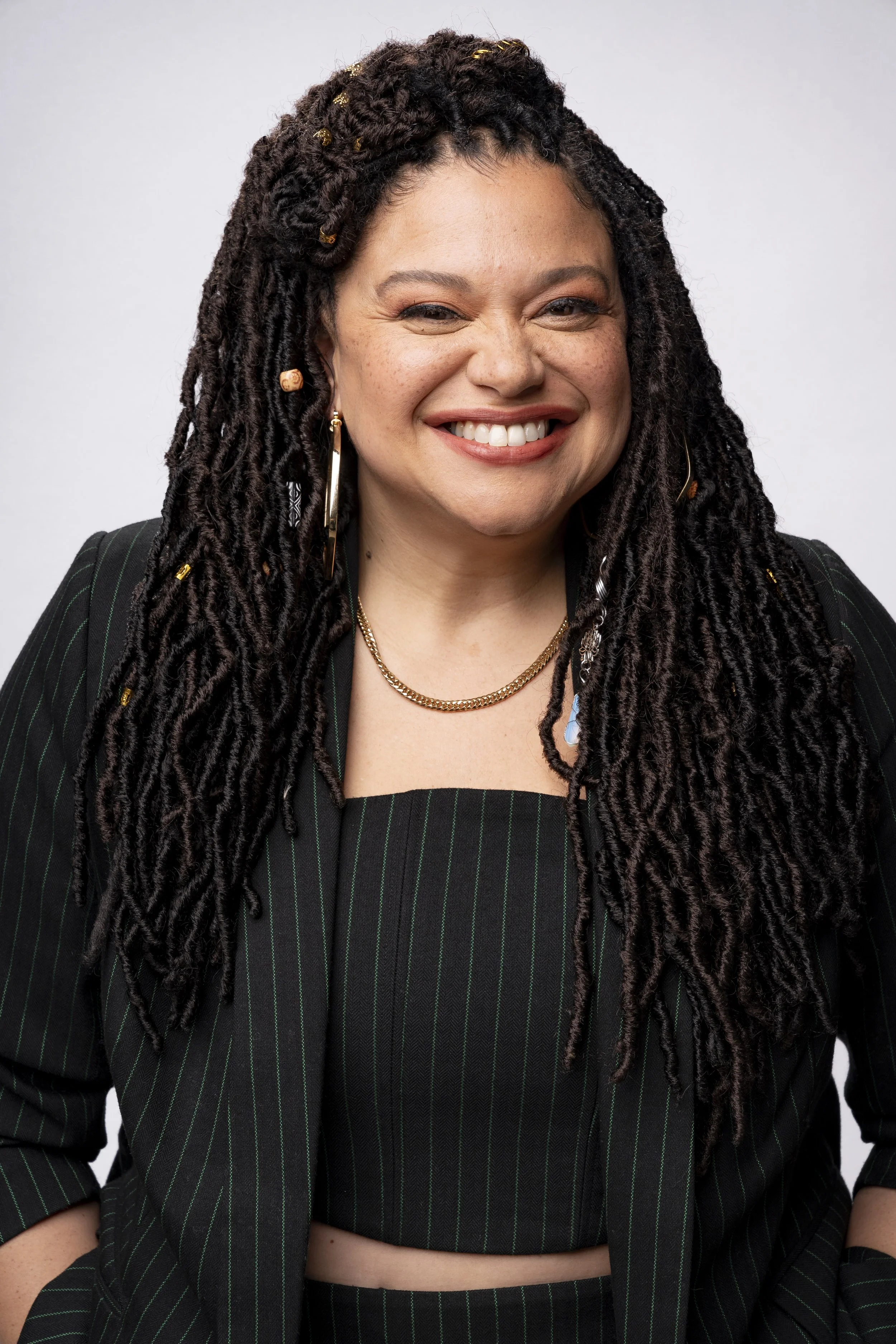 20241205_ET_Michelle Buteau_0033.jpg