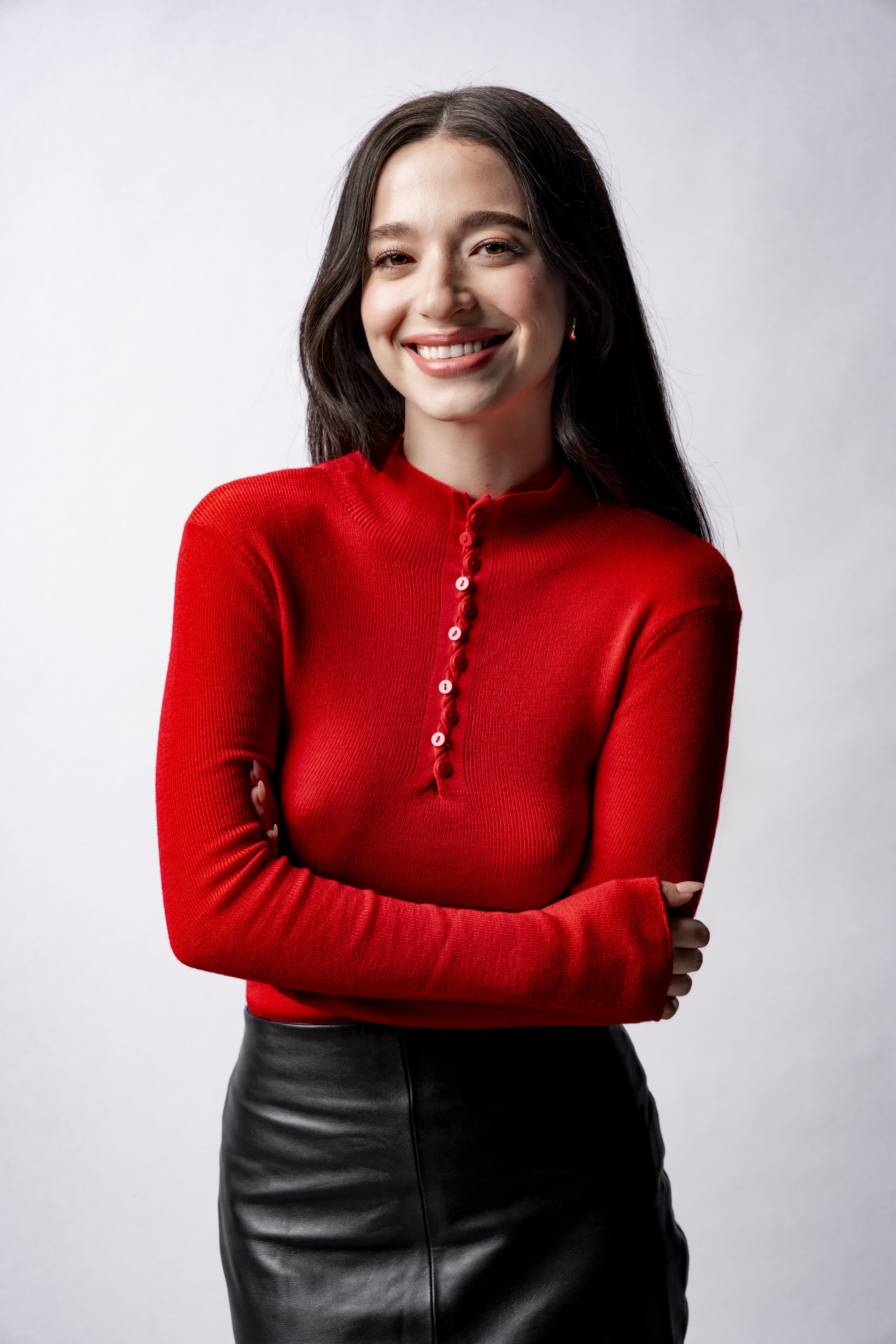 20241016_ET_Mikey Madison_0015-Edit.jpg