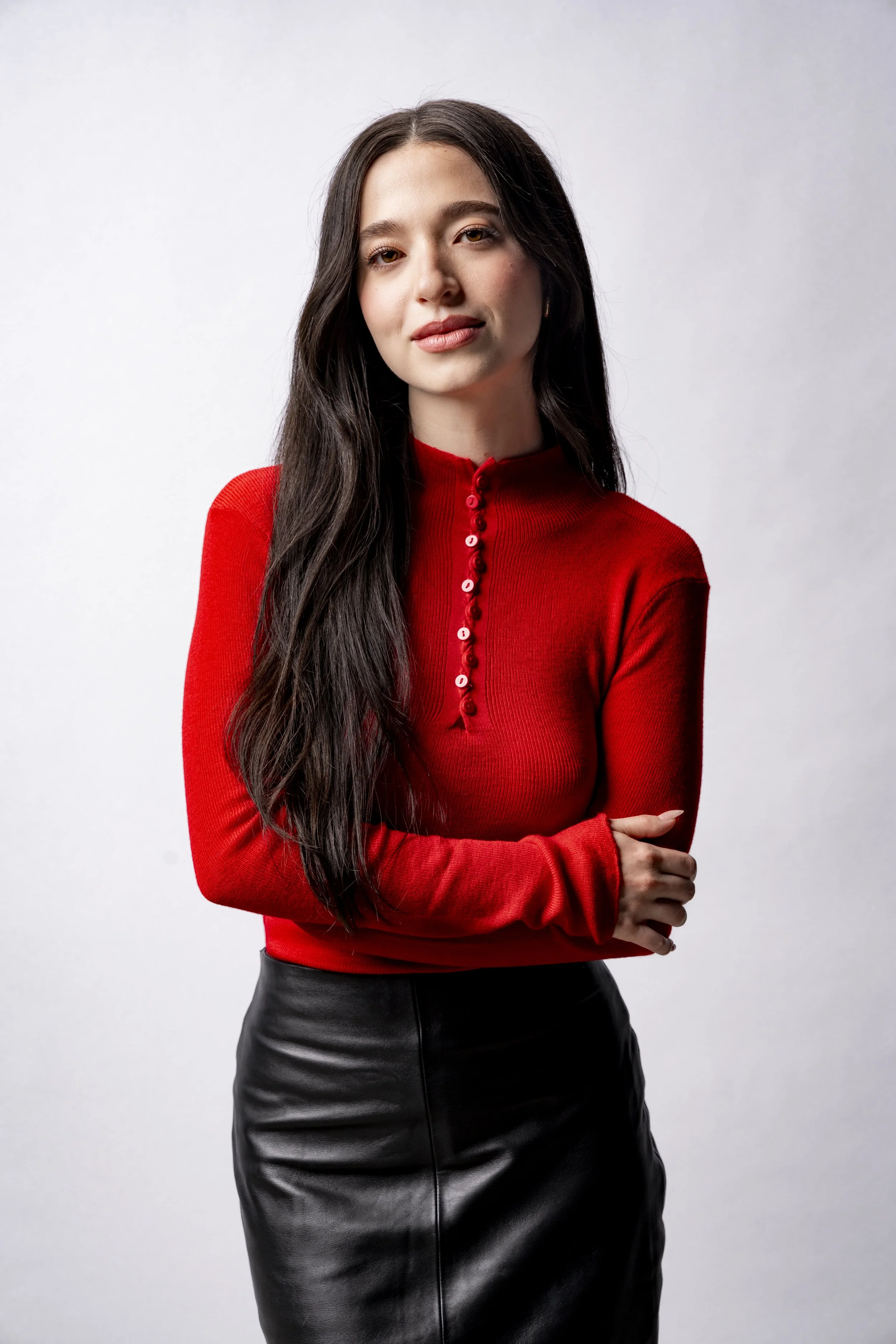 20241016_ET_Mikey Madison_0005.jpg