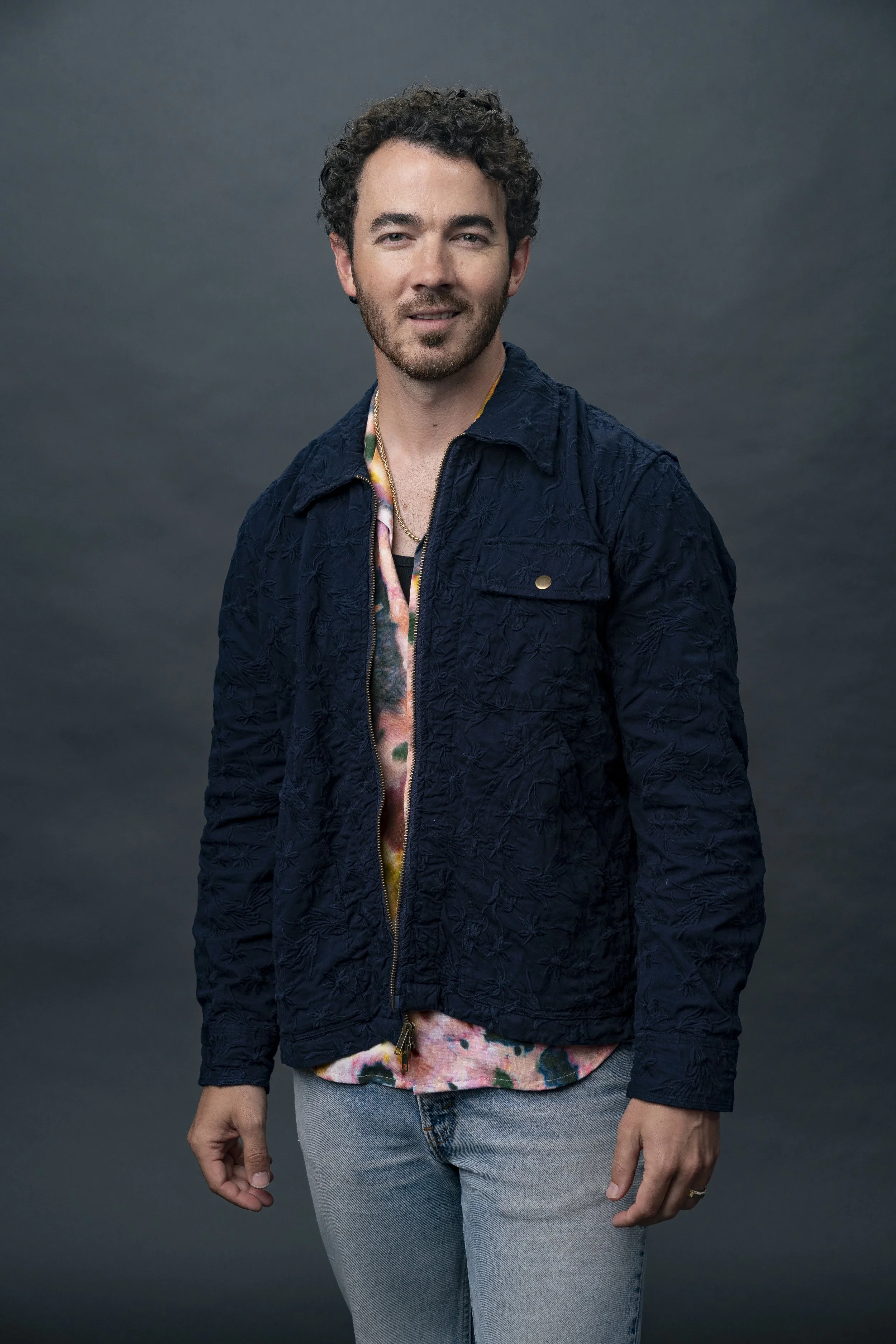 20240610_ET_Kevin and Frankie Jonas Photos_0012.jpg