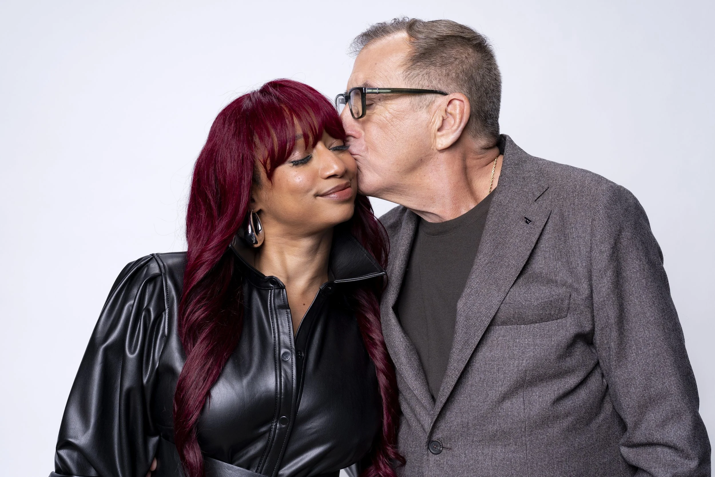 20260114_ET_Kenny Ortega and Monique Coleman_0013.jpg