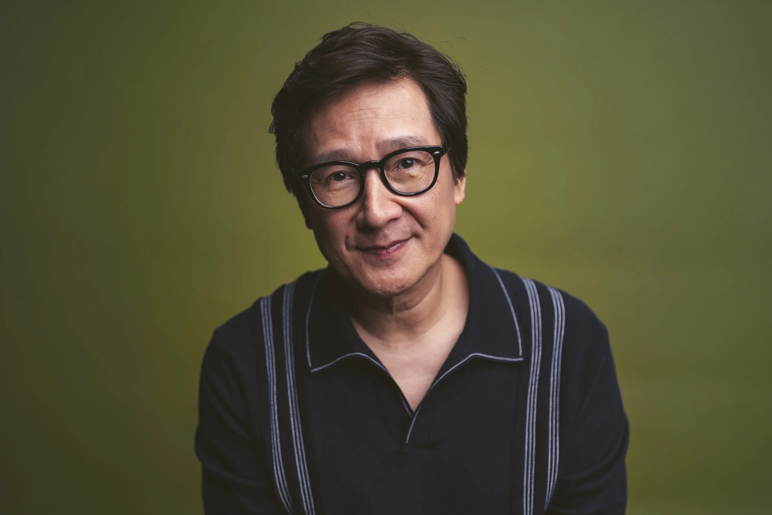20260818_ENT_Ke Huy Quan_0005.jpg