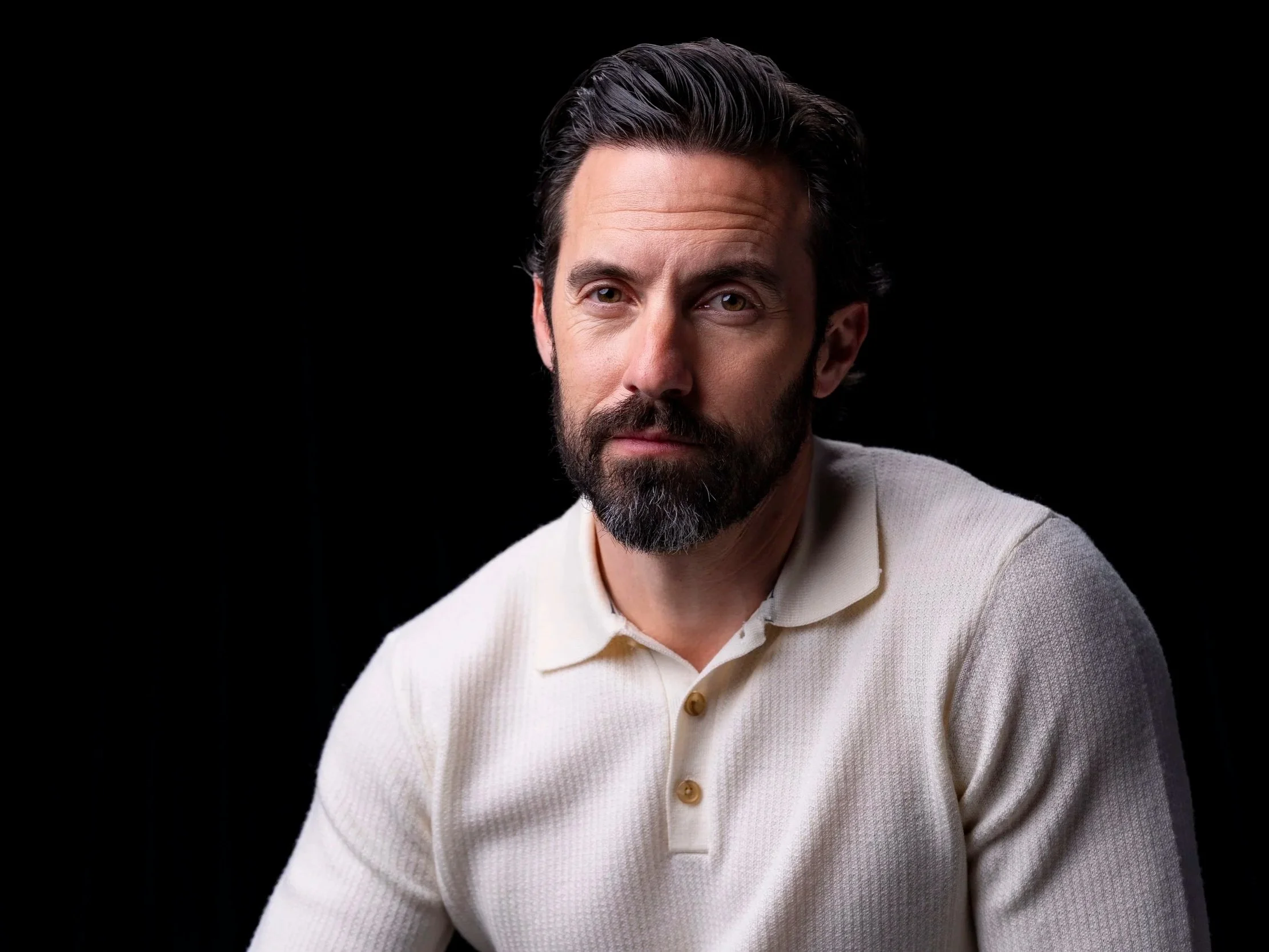 Milo Ventimiglia