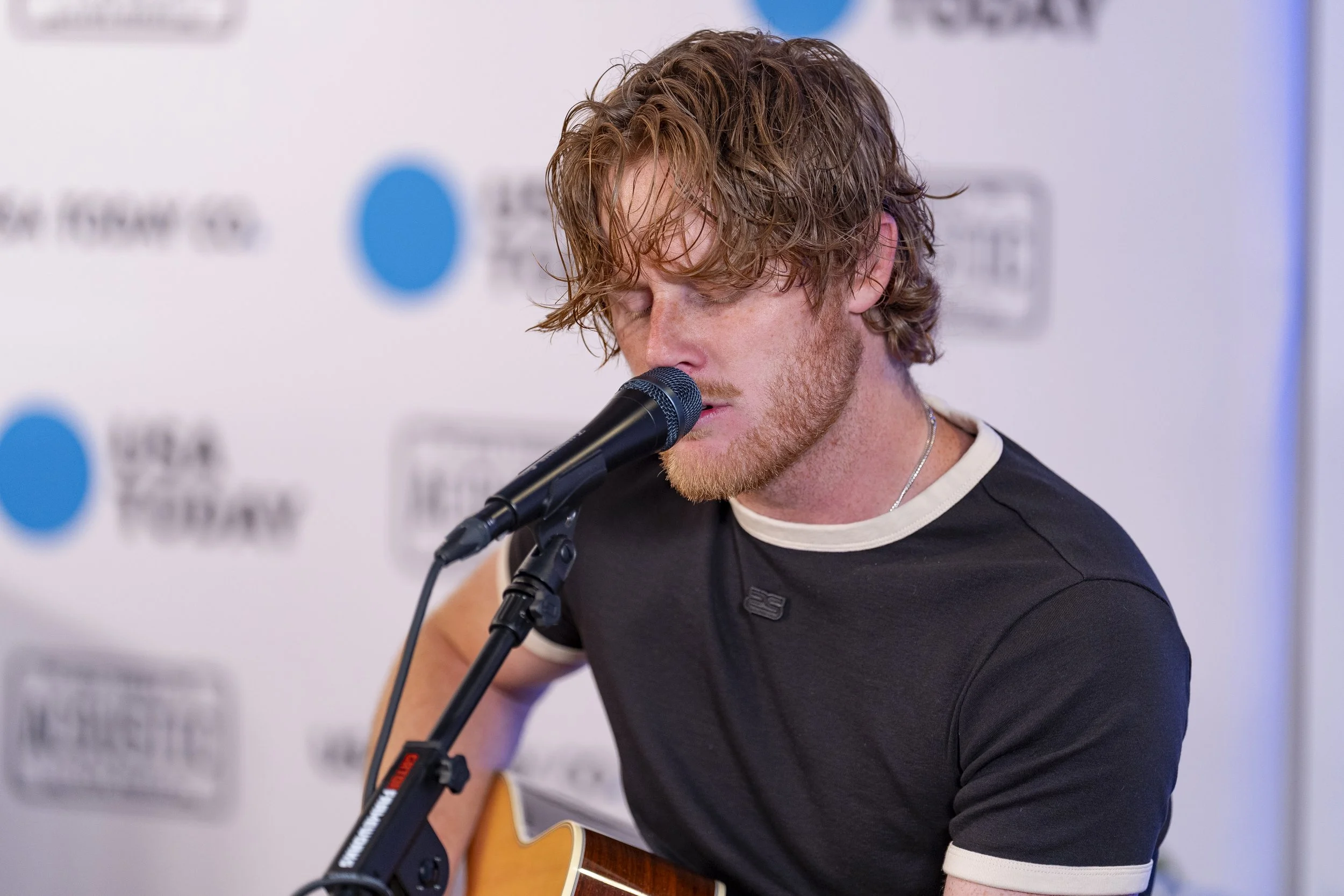 20260514_USAT Acoustic_Matt Hansen_0007.jpg