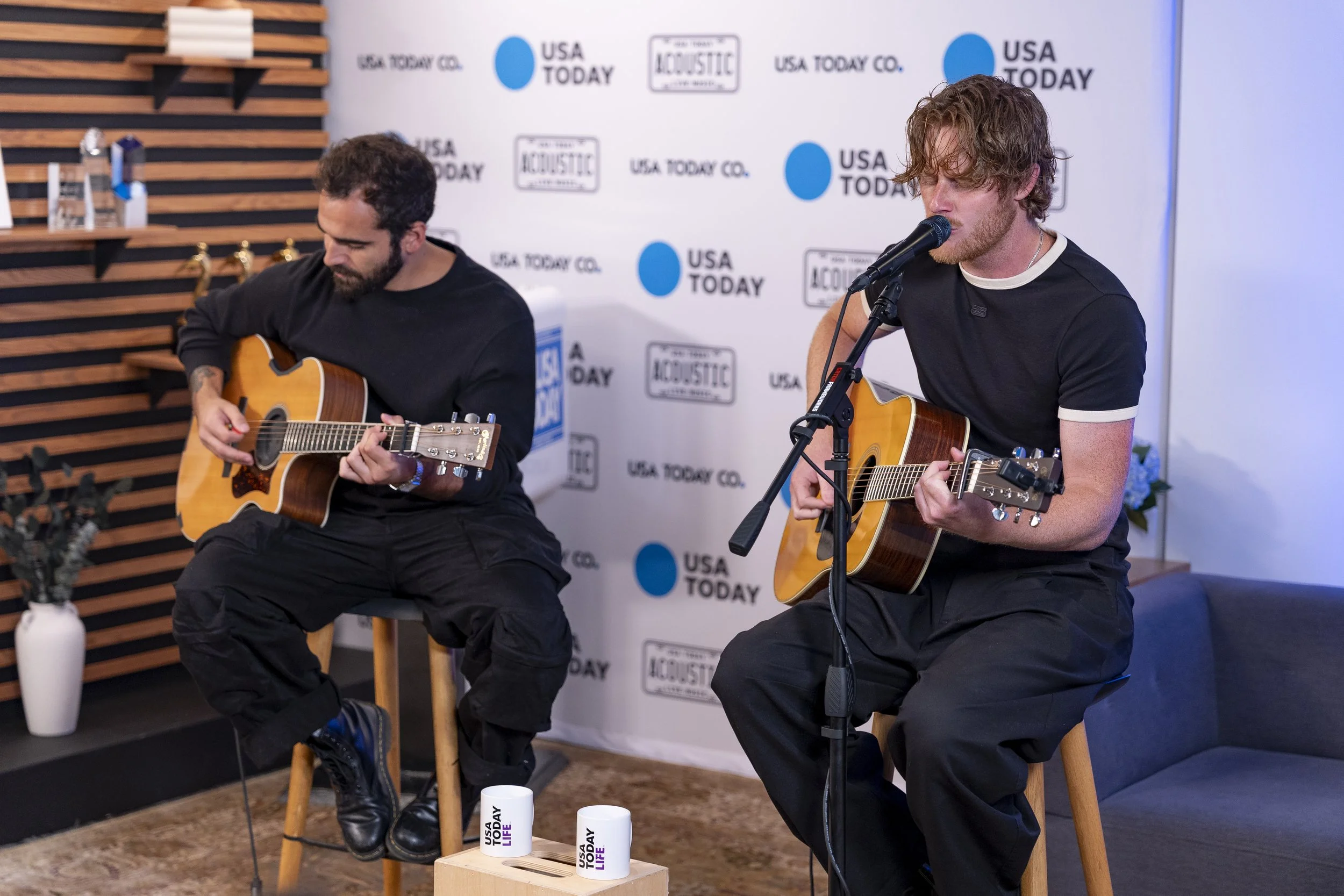 20260514_USAT Acoustic_Matt Hansen_0004.jpg
