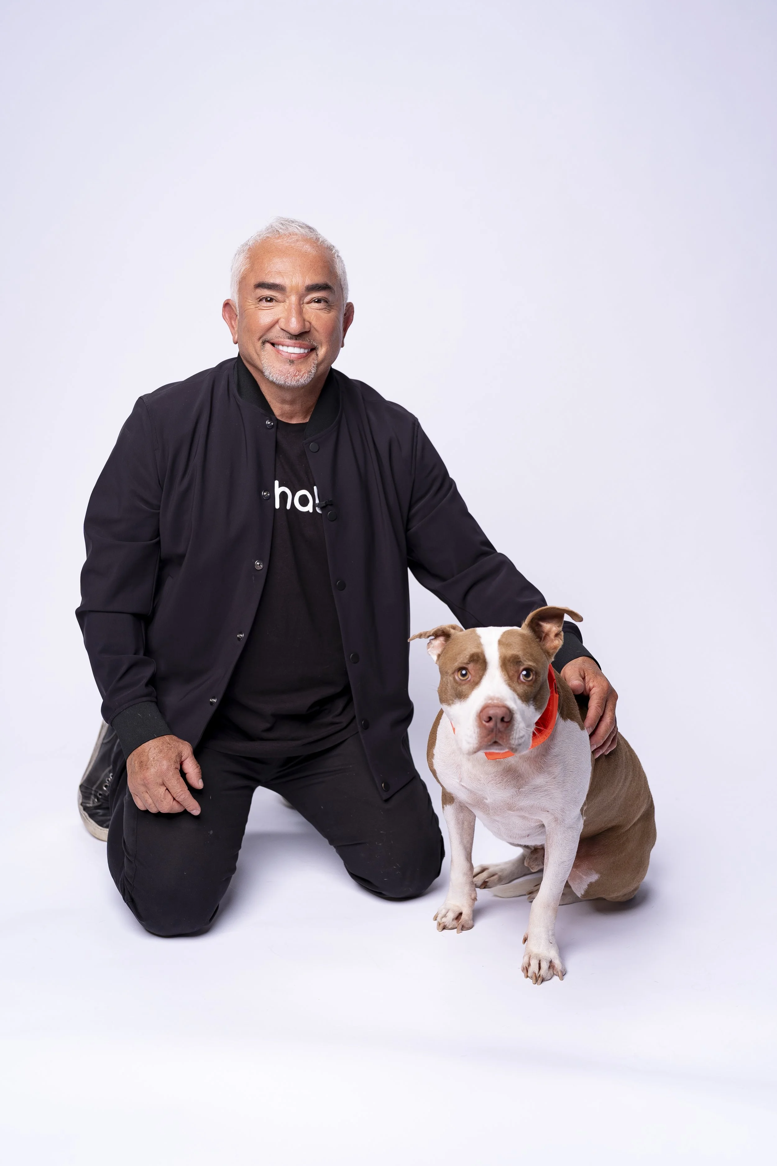 20250922_ET_Cesar Millan_0002.jpg