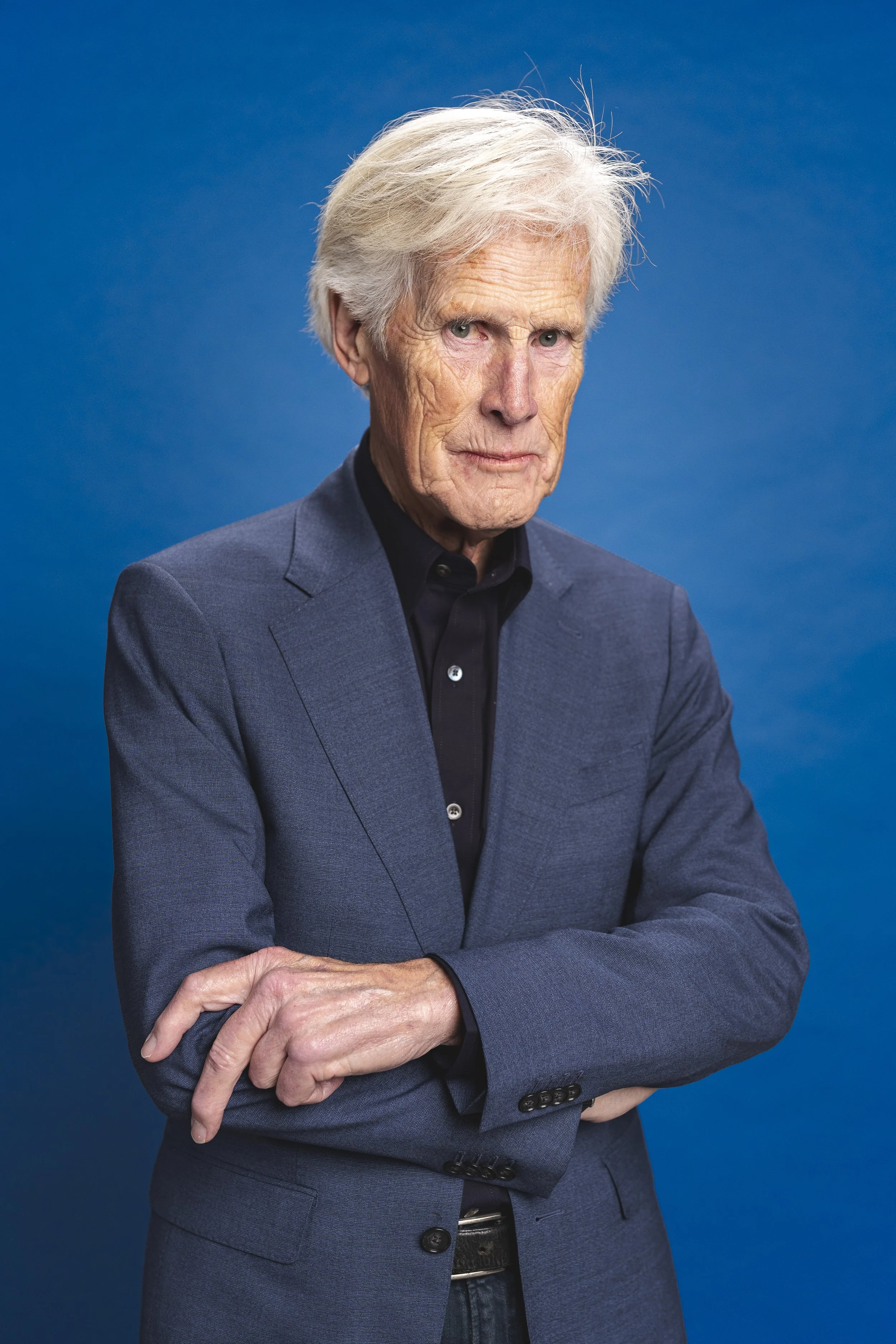 20260921_ENT_Dateline NBC_0003.jpg