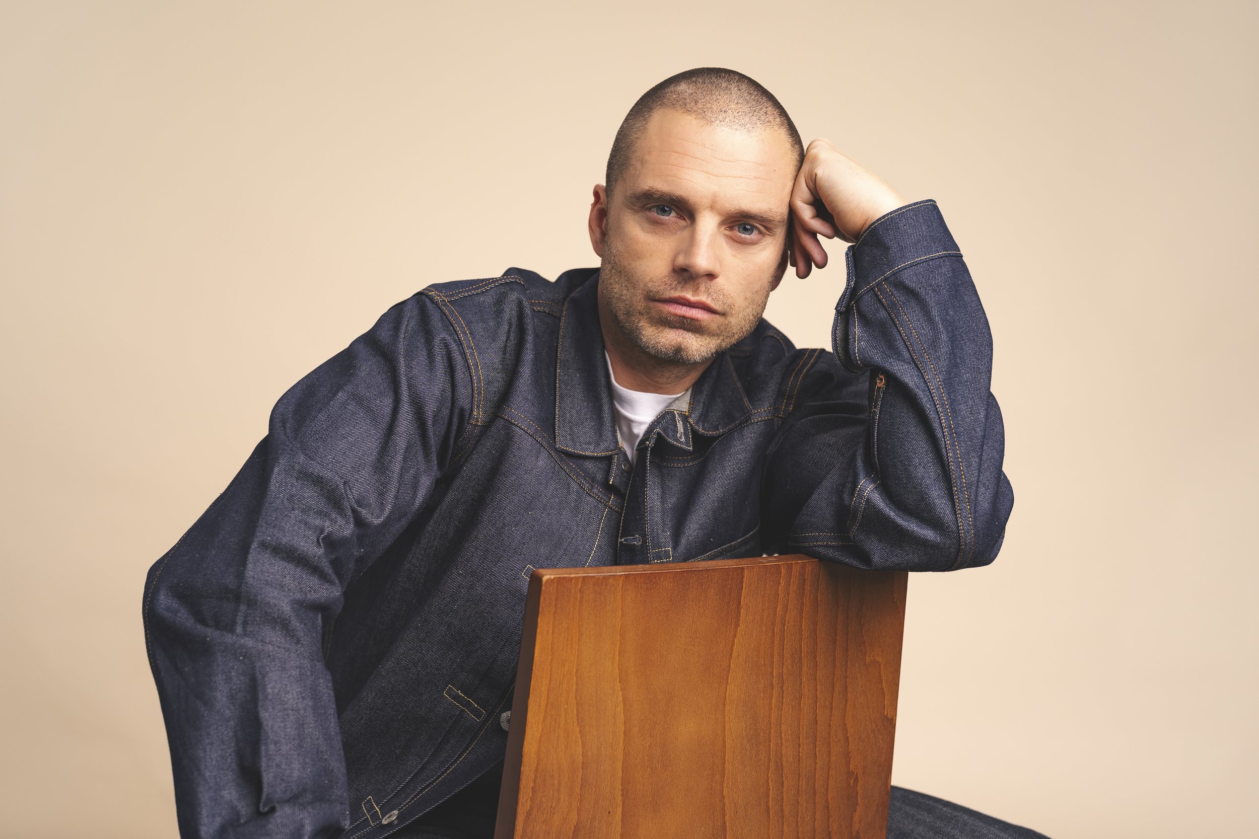 20260921_ENT_Sebastian Stan_0007.jpg