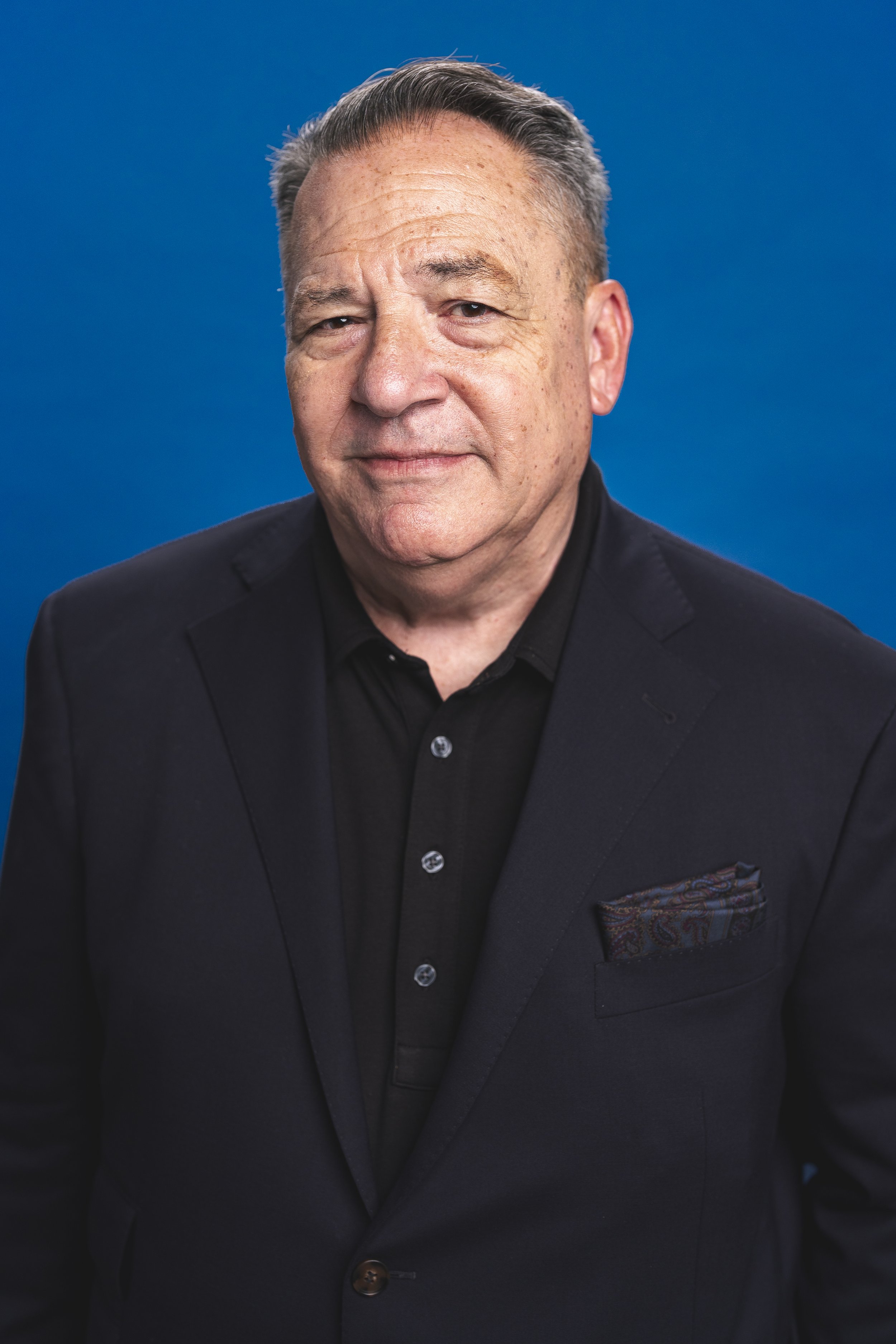 20260921_ENT_Dateline NBC_0009.jpg