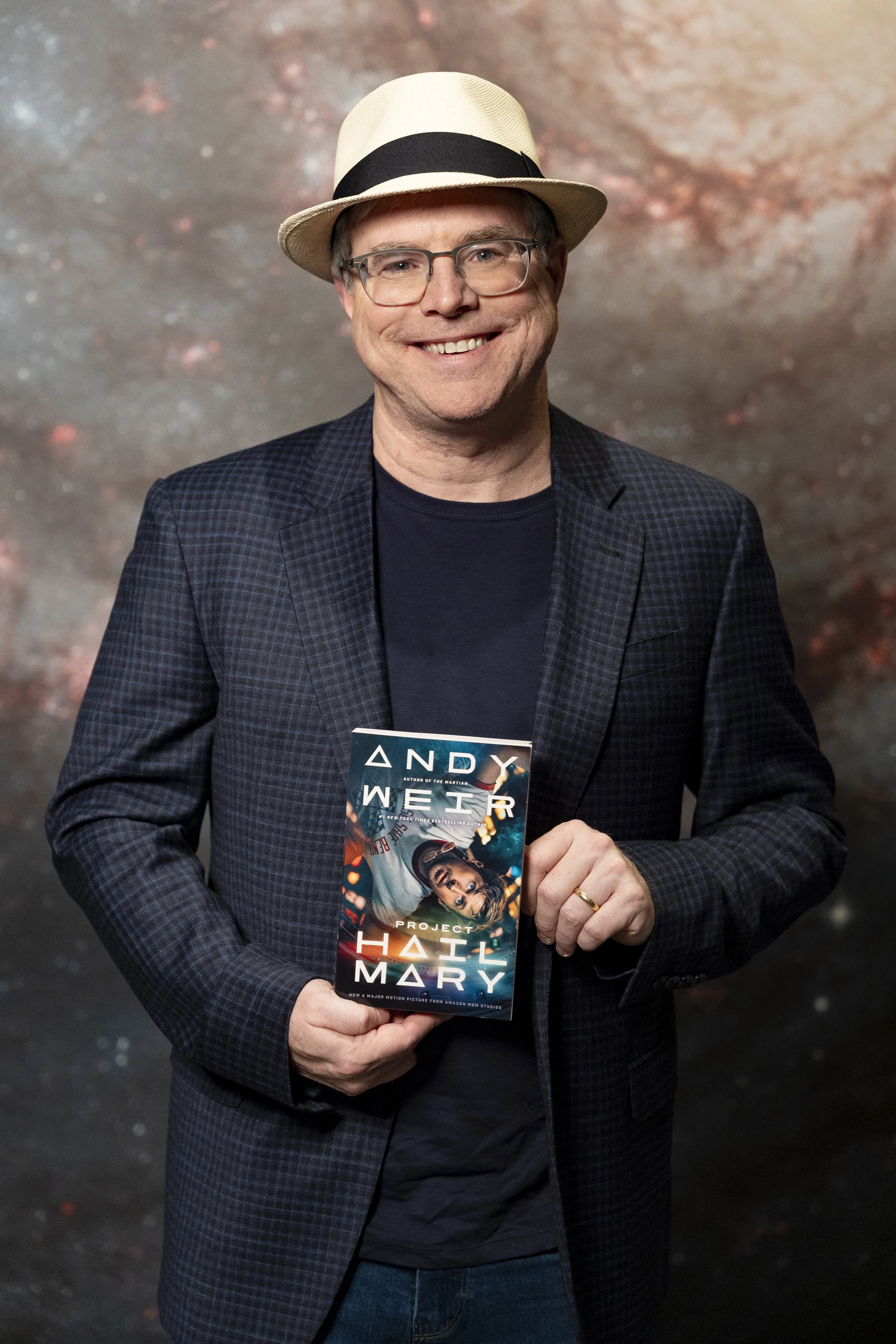 20260317_ENT_Andy Weir_0012.jpg