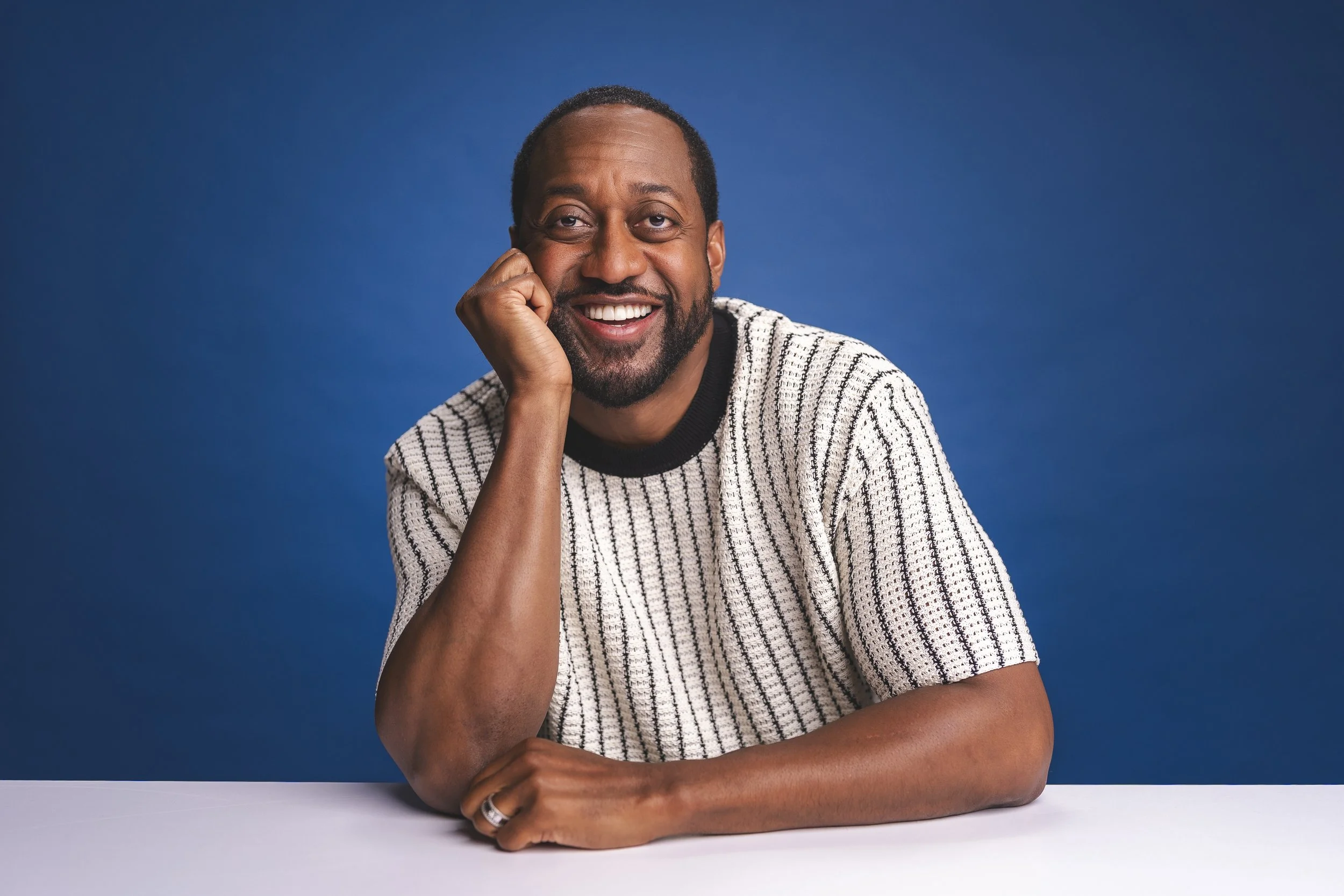 20260825_ENT_Jaleel White_0005.jpg
