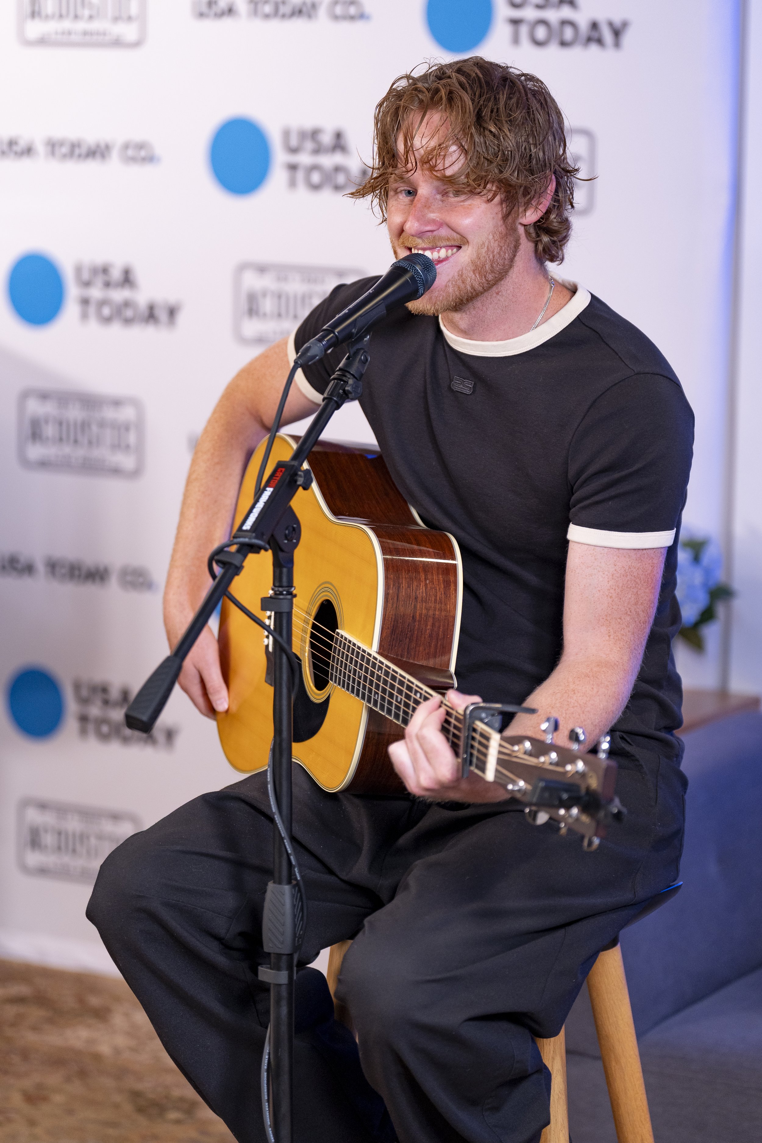 20260514_USAT Acoustic_Matt Hansen_0012.jpg