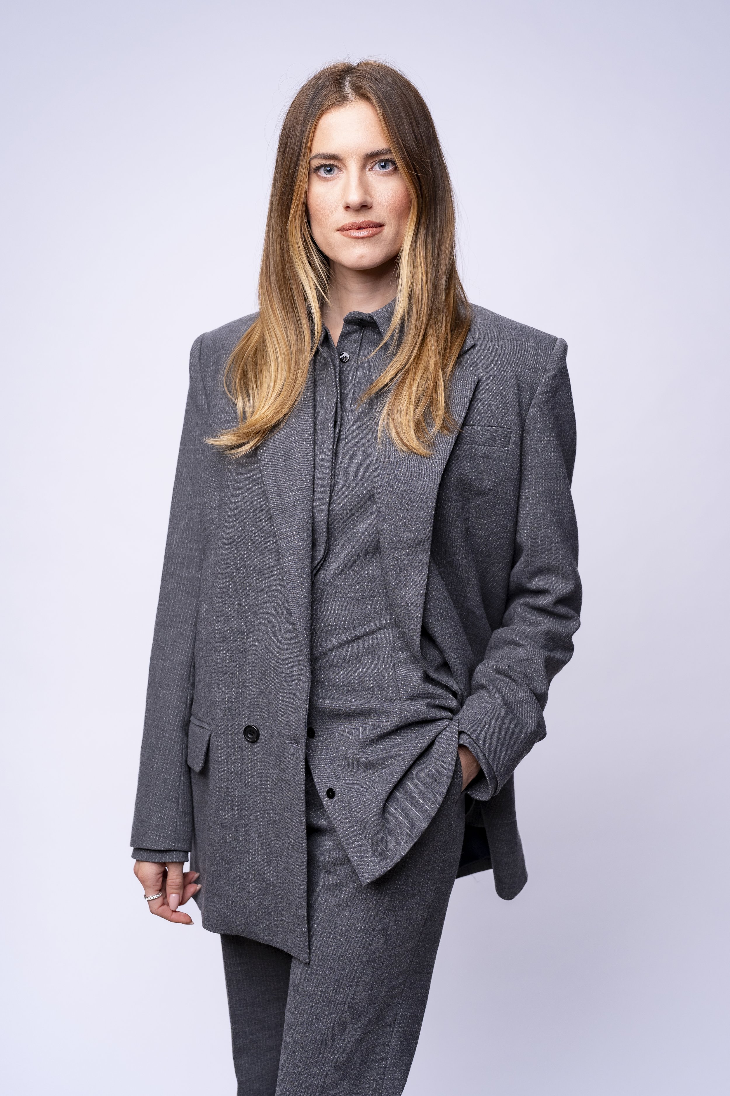 20251023_LIFE_BOOKS_Allison Williams_0001.jpg