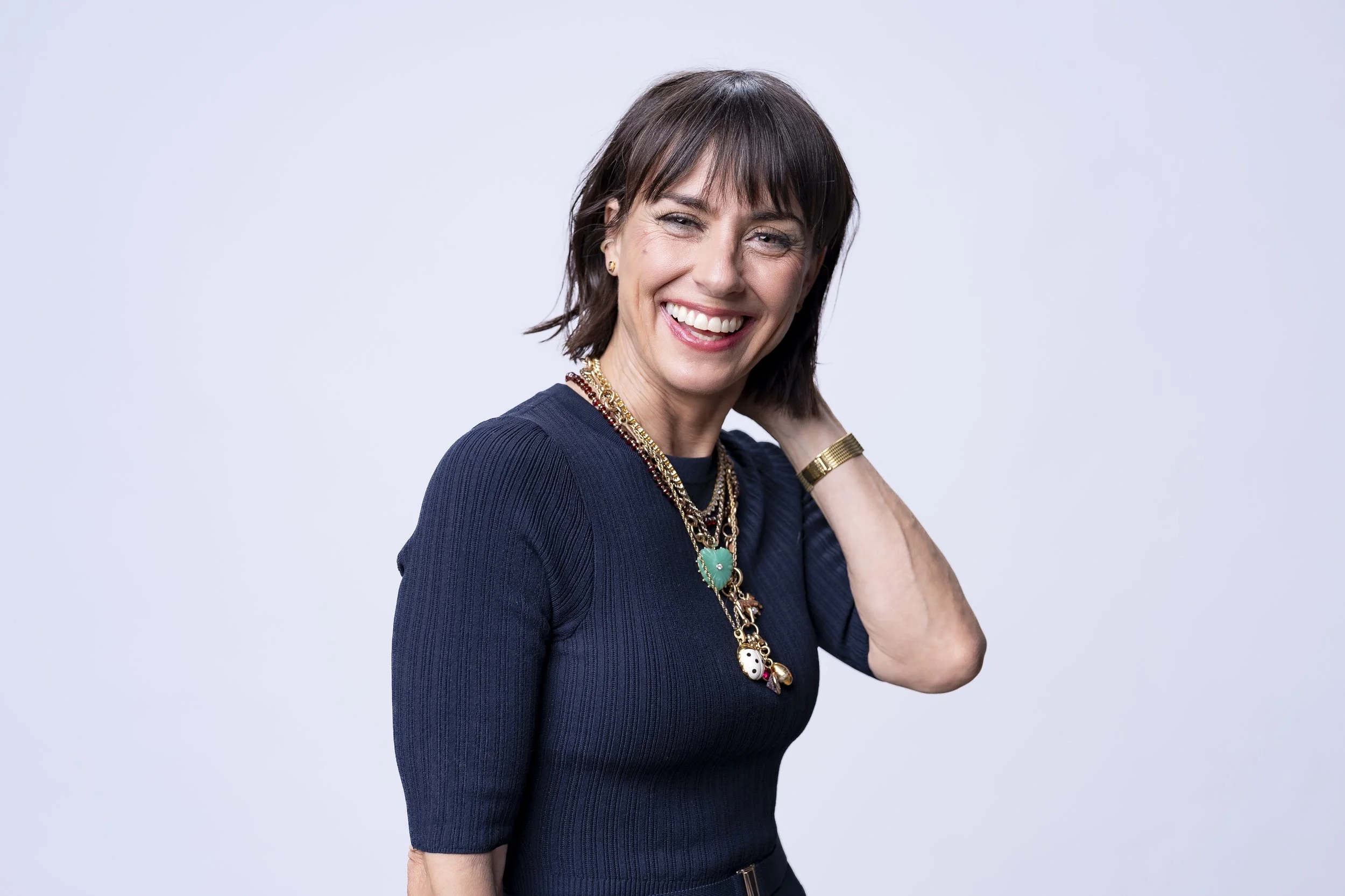 20260212_ENT_Constance Zimmer_0003.jpg