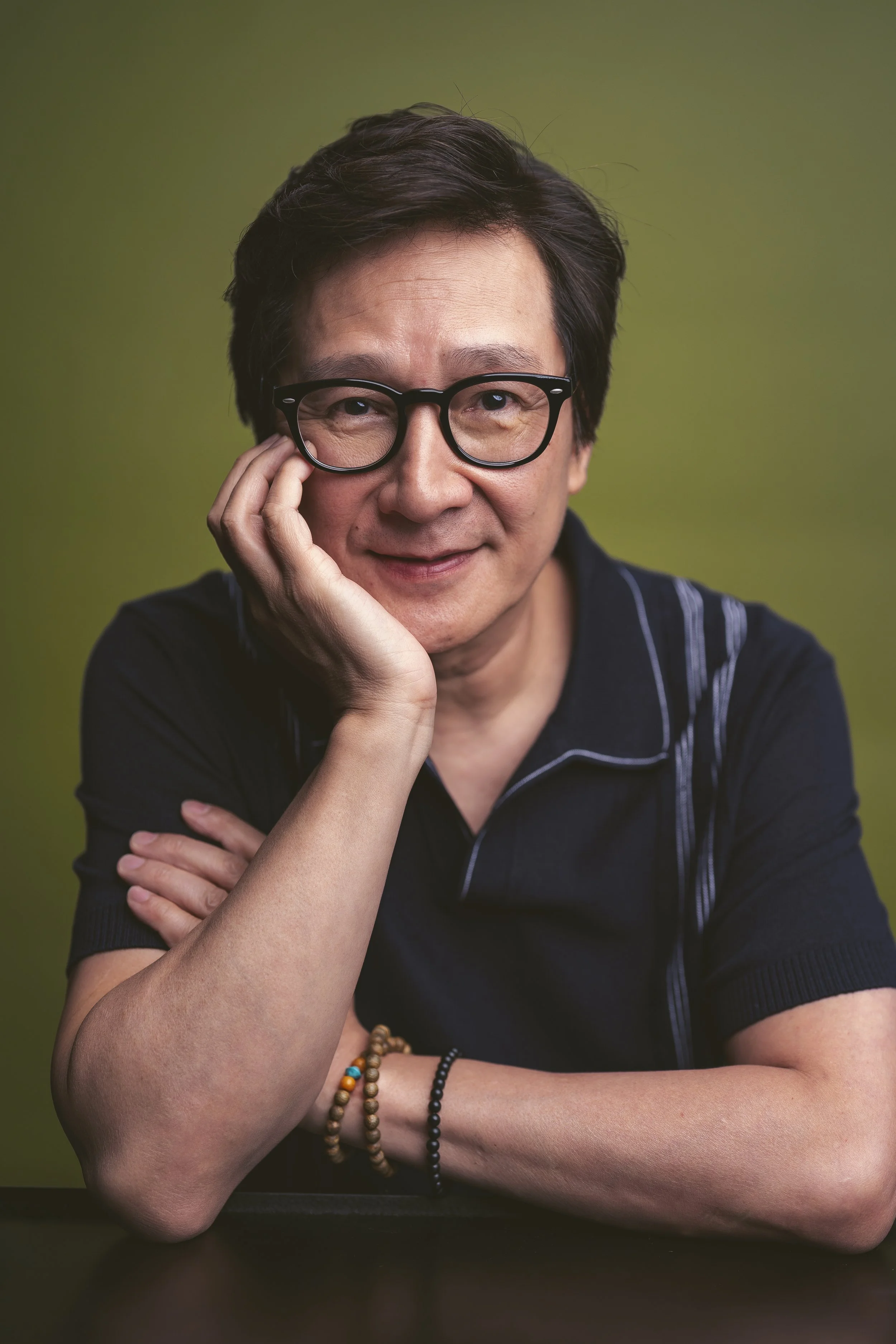 20260818_ENT_Ke Huy Quan_0002.jpg
