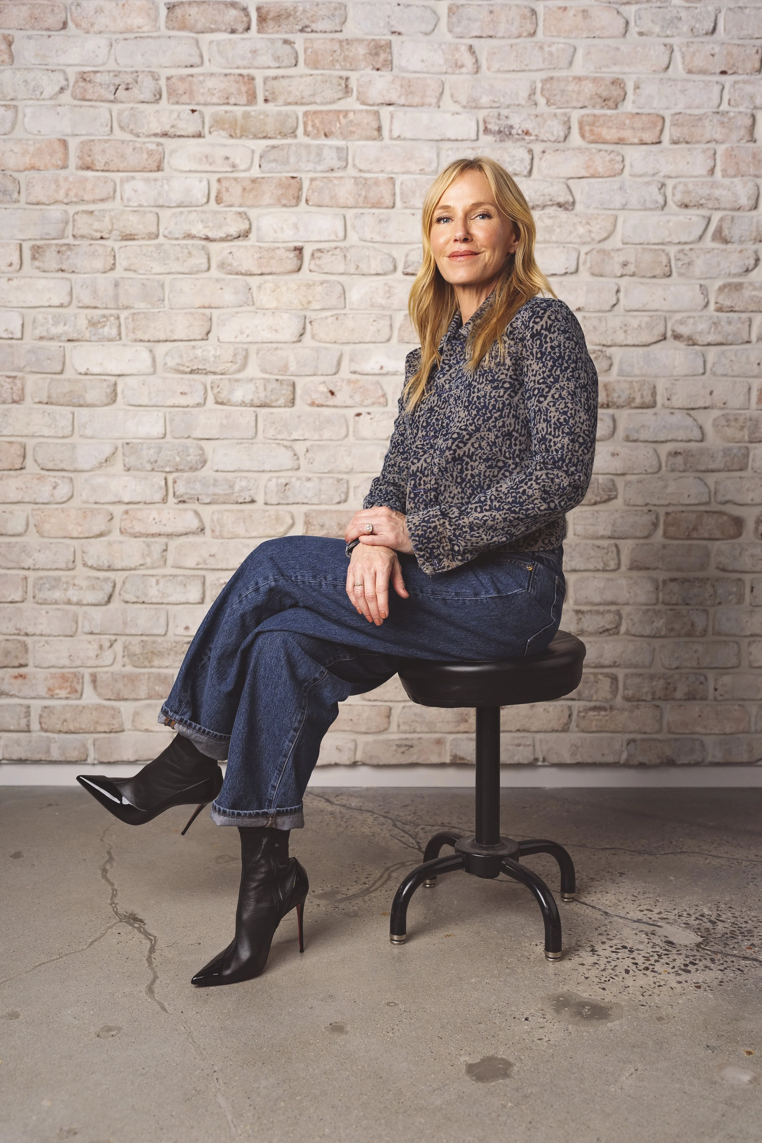 20260929_ENT_Kelli Giddish_0001.jpg
