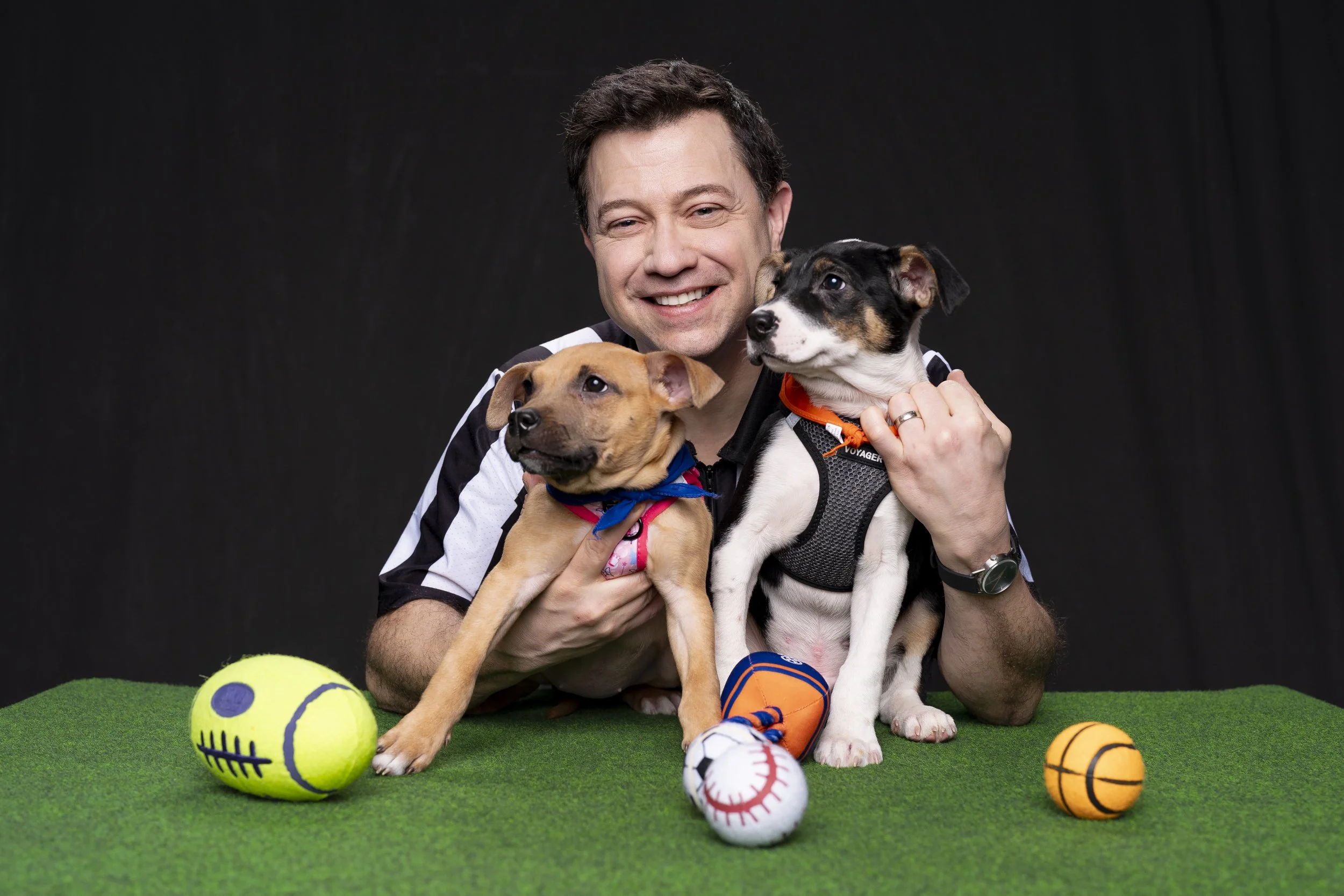 20260203_ENT_Puppy Bowl with Dan Schachner_0003.jpg