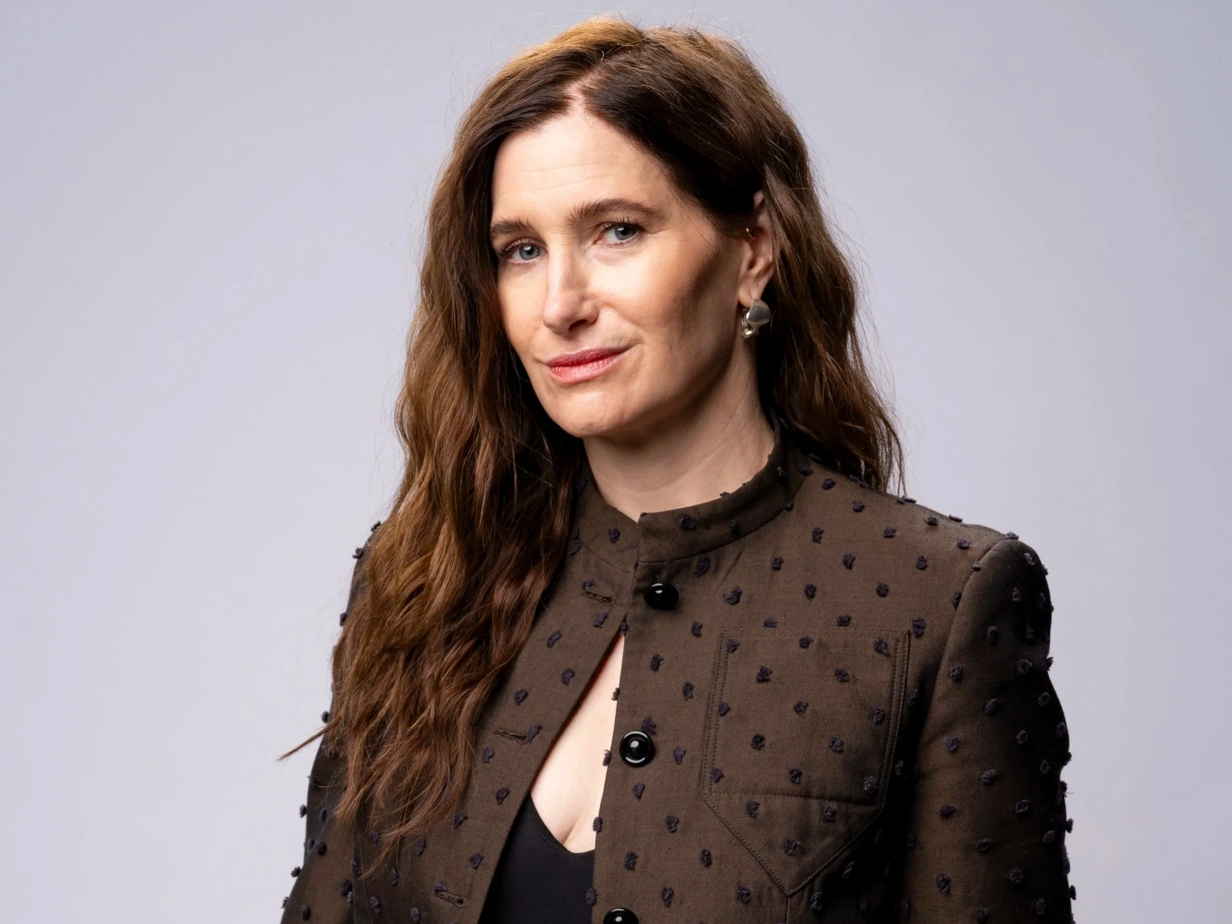 Kathryn Hahn