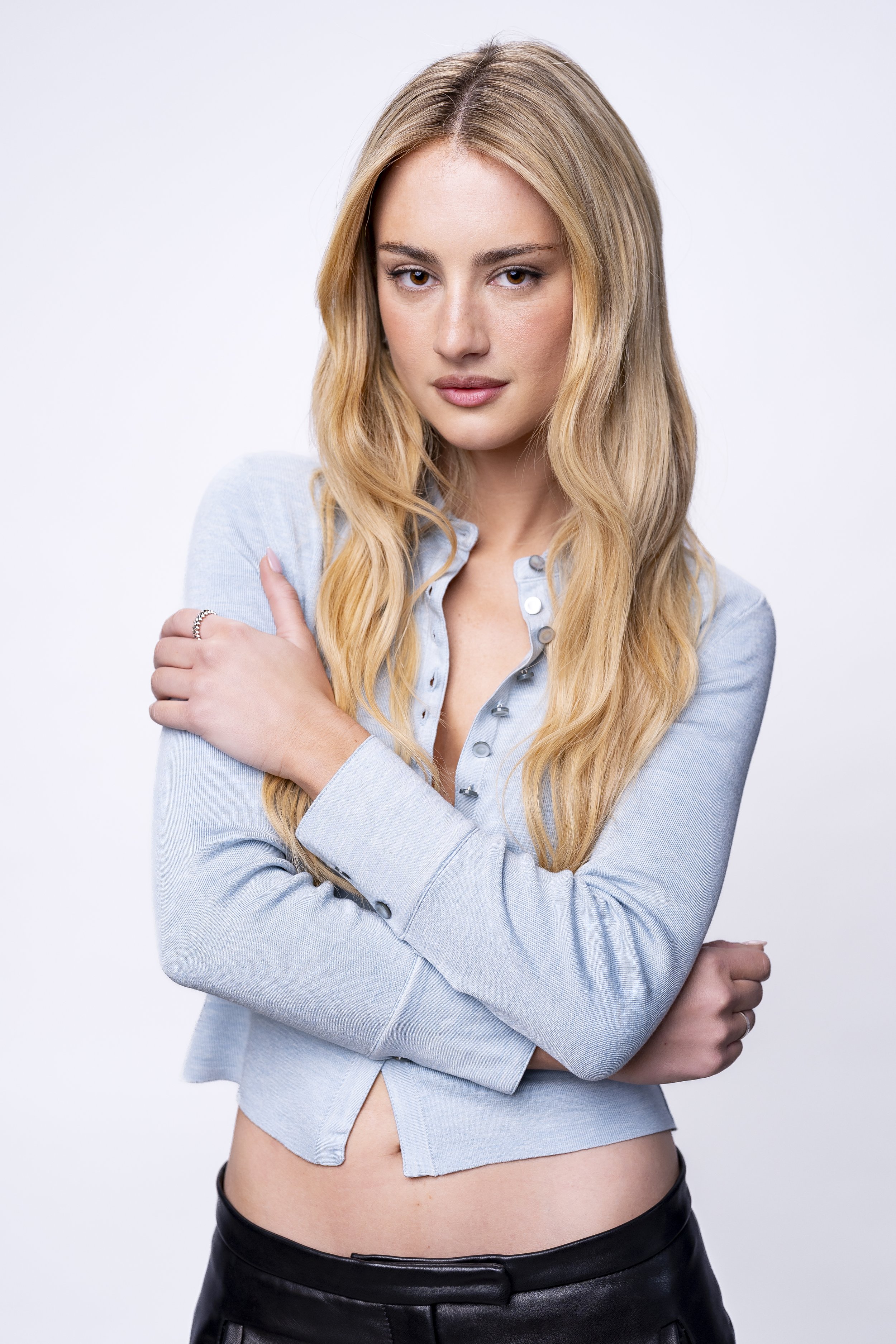 20260113_ET_Grace Van Patten_0007.jpg