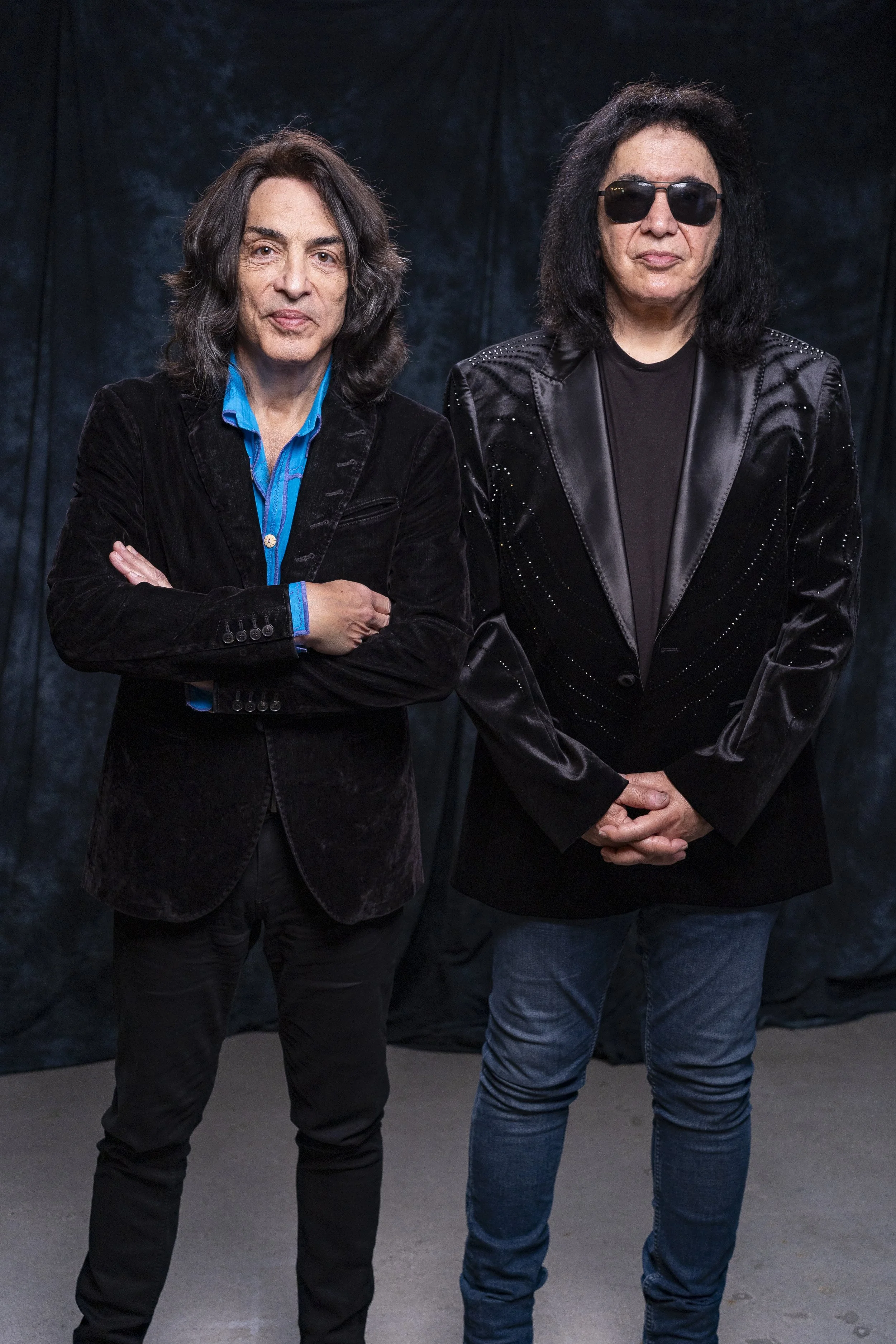 20260611_ENT_Gene Simmons and Paul Stanley_0002.jpg