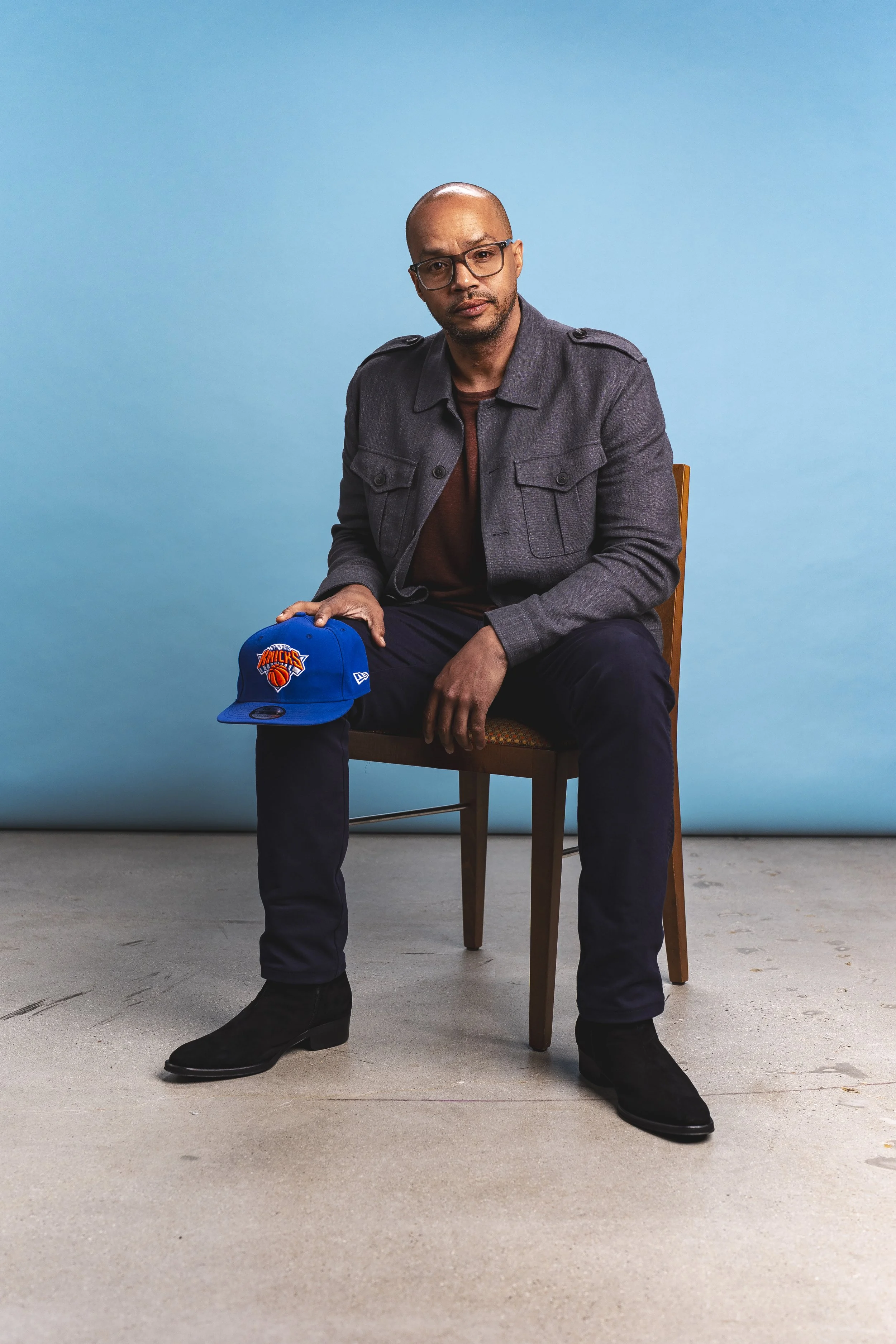 20260930_ENT_Zach Braff and Donald Faison_0013.jpg