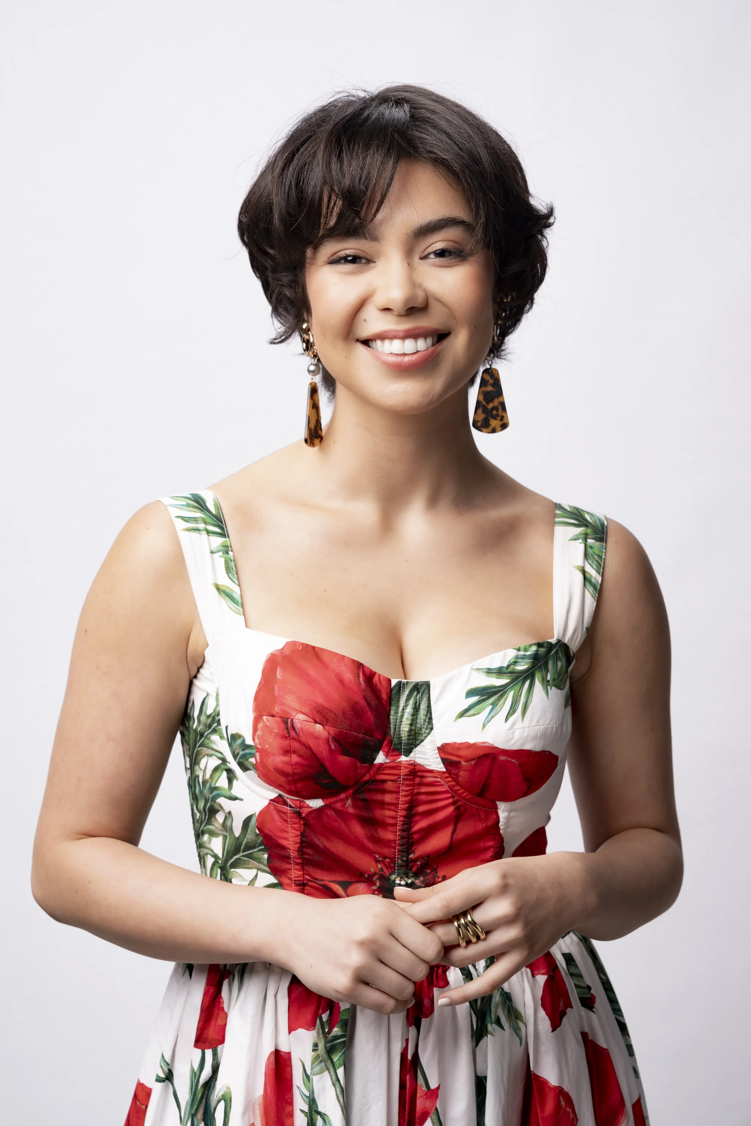 20241111_ET_Auliʻi Cravalho_0001.jpg