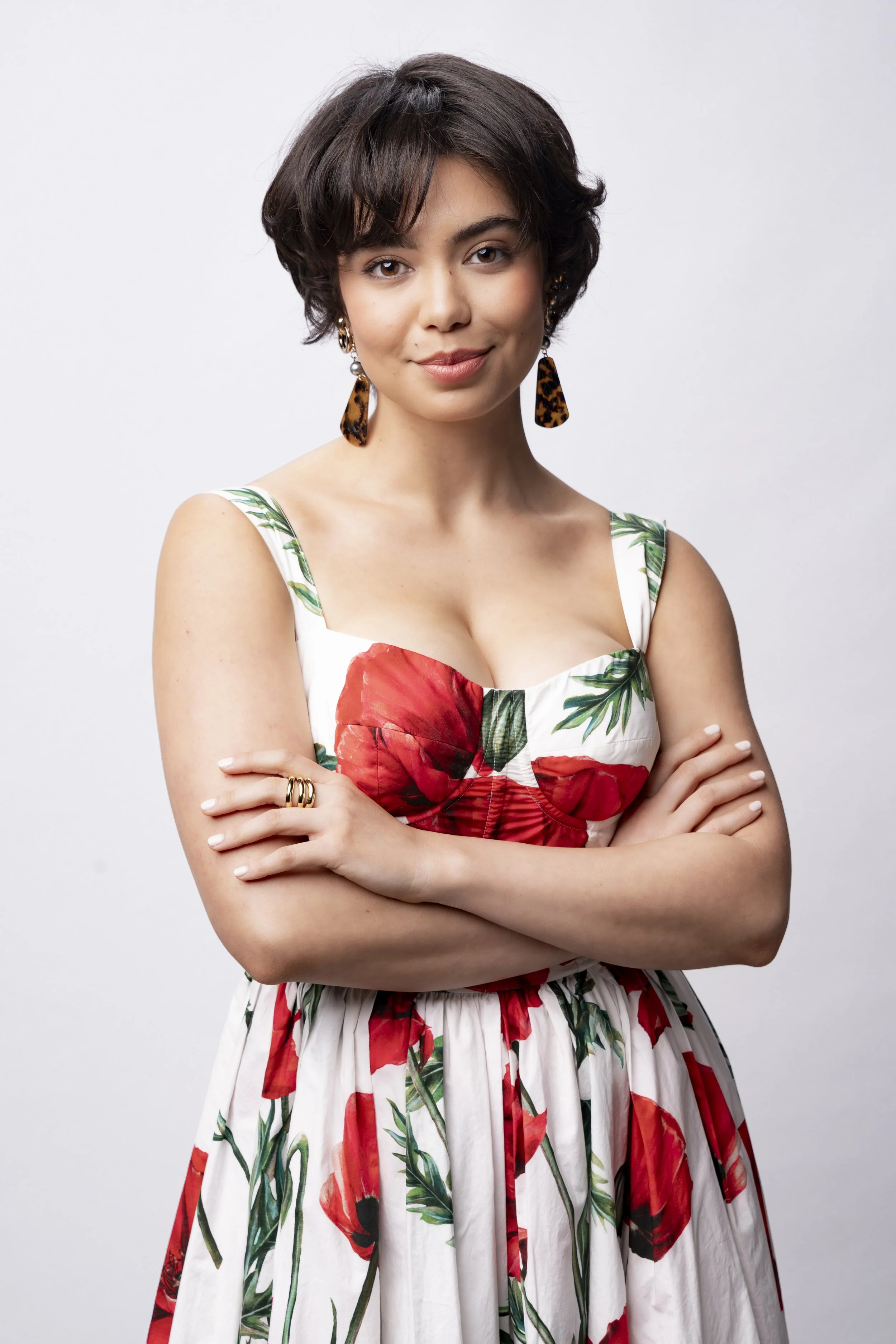 20241111_ET_Auliʻi Cravalho_0006.jpg